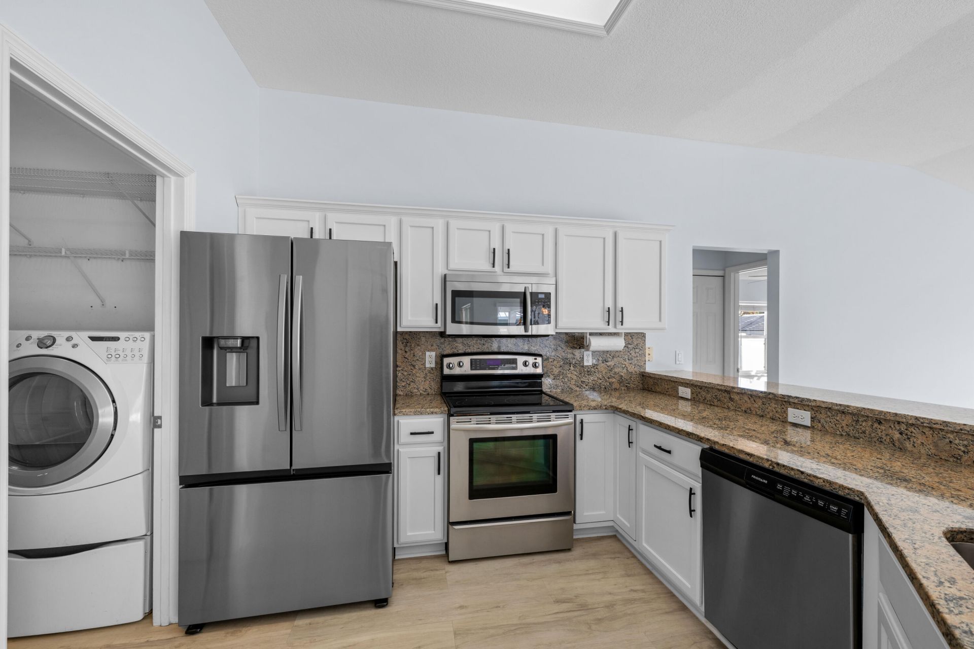 1751 SW Bayshore Boulevard, Port Saint Lucie, FL 34984 Photo