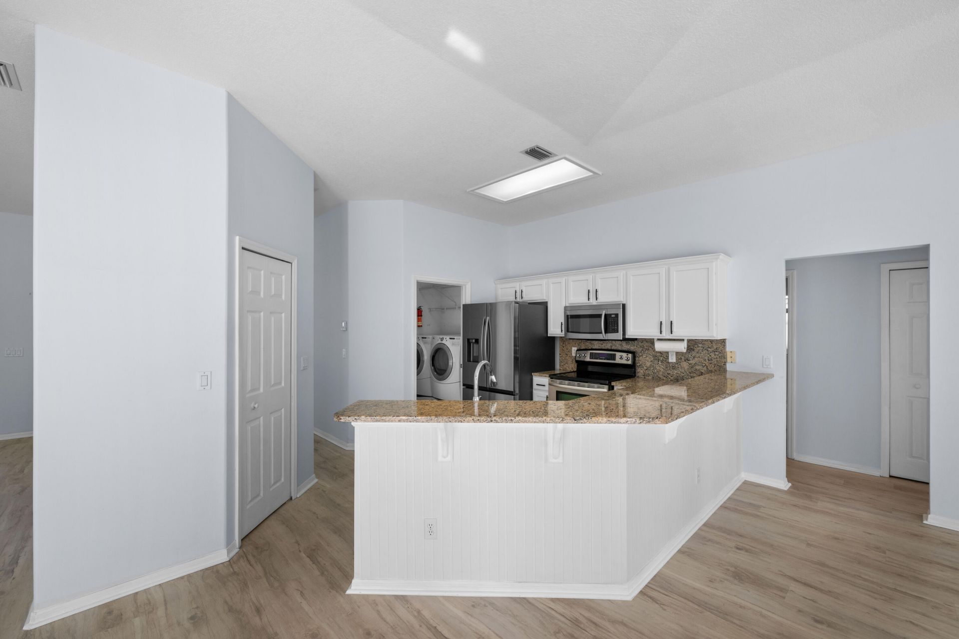 1751 SW Bayshore Boulevard, Port Saint Lucie, FL 34984 Photo