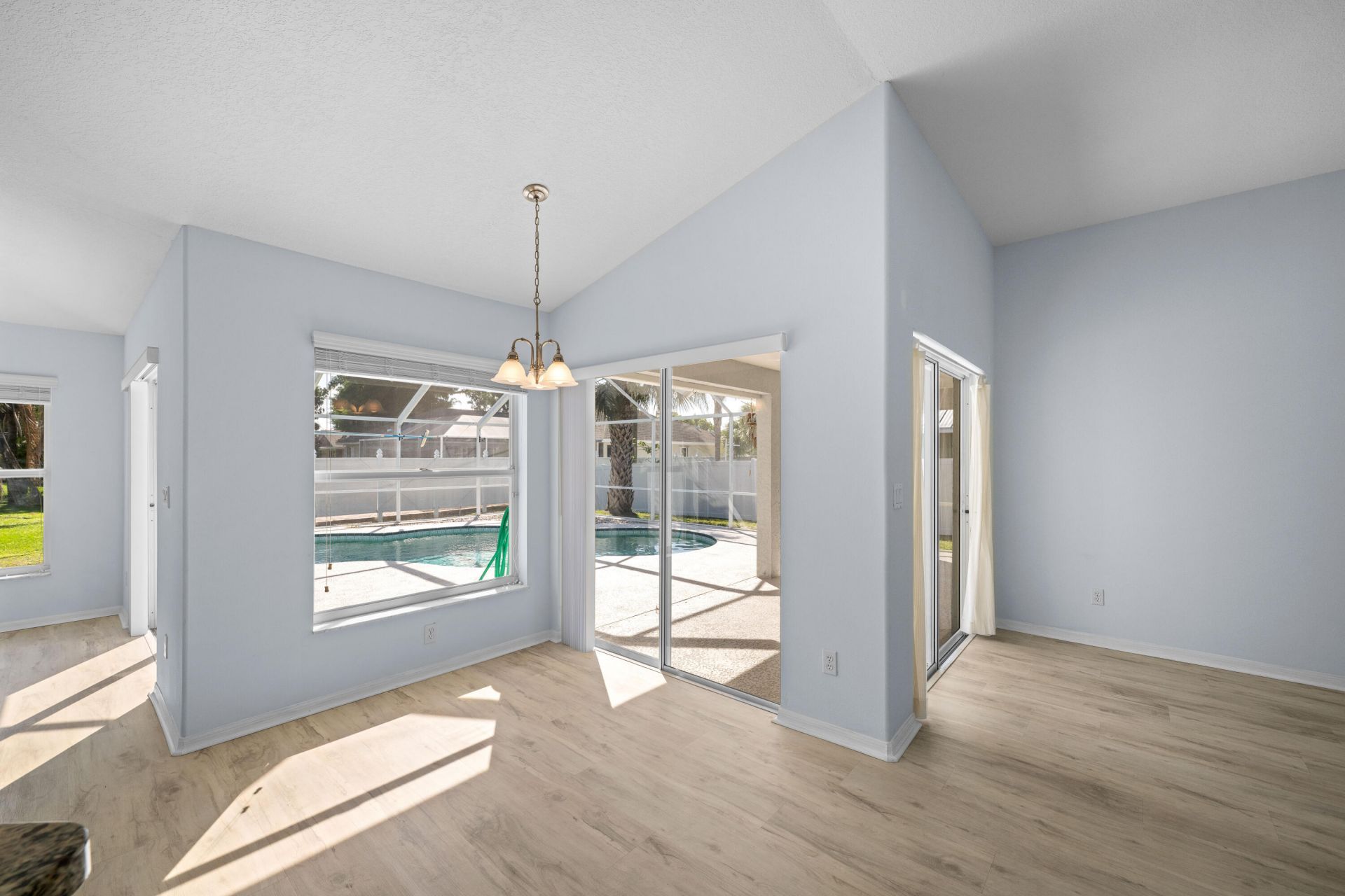 1751 SW Bayshore Boulevard, Port Saint Lucie, FL 34984 Photo