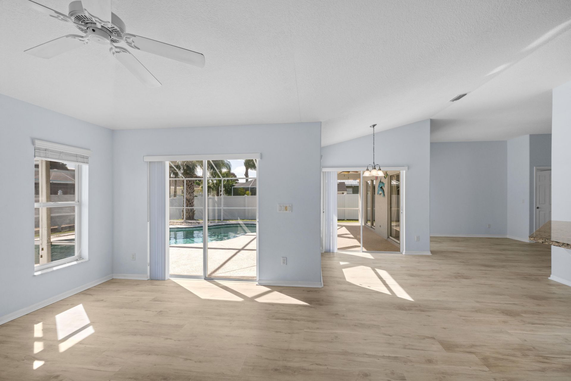 1751 SW Bayshore Boulevard, Port Saint Lucie, FL 34984 Photo