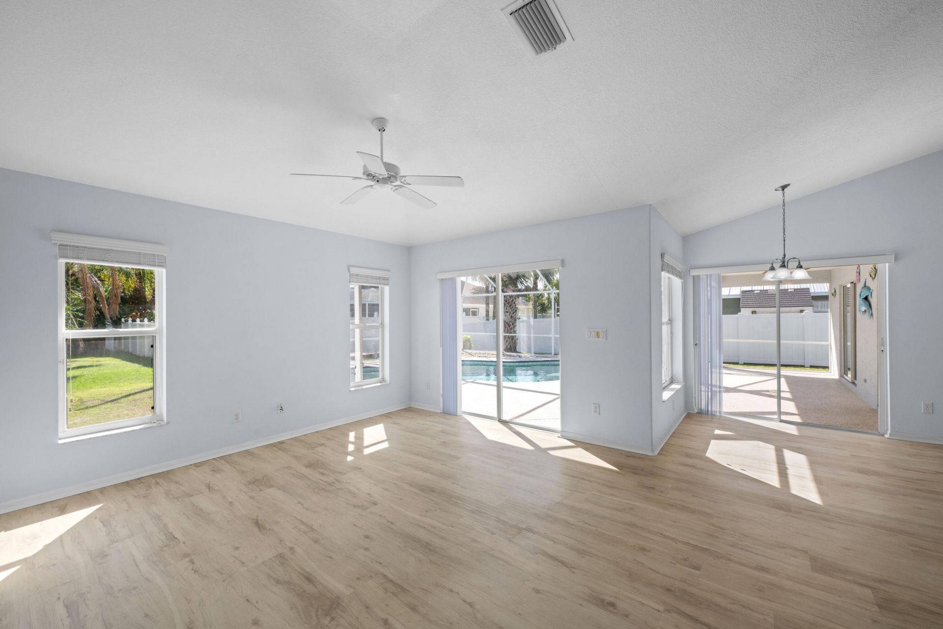 1751 SW Bayshore Boulevard, Port Saint Lucie, FL 34984 Photo