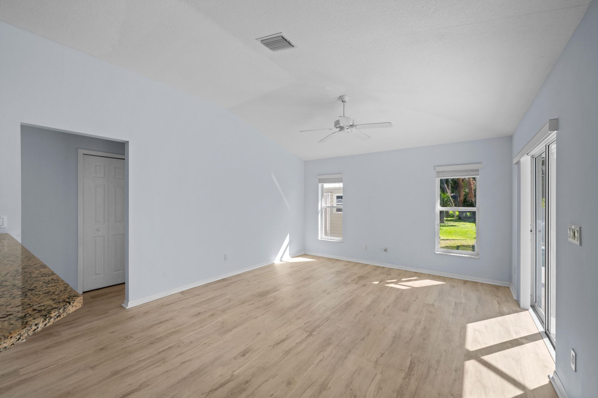 1751 SW Bayshore Boulevard, Port Saint Lucie, FL 34984 Photo