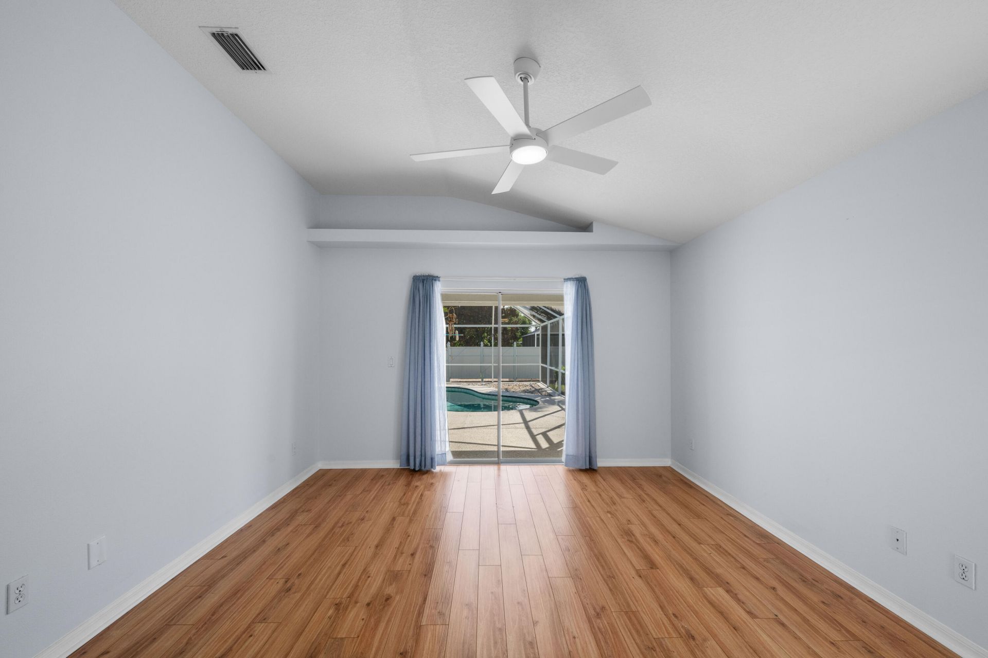1751 SW Bayshore Boulevard, Port Saint Lucie, FL 34984 Photo