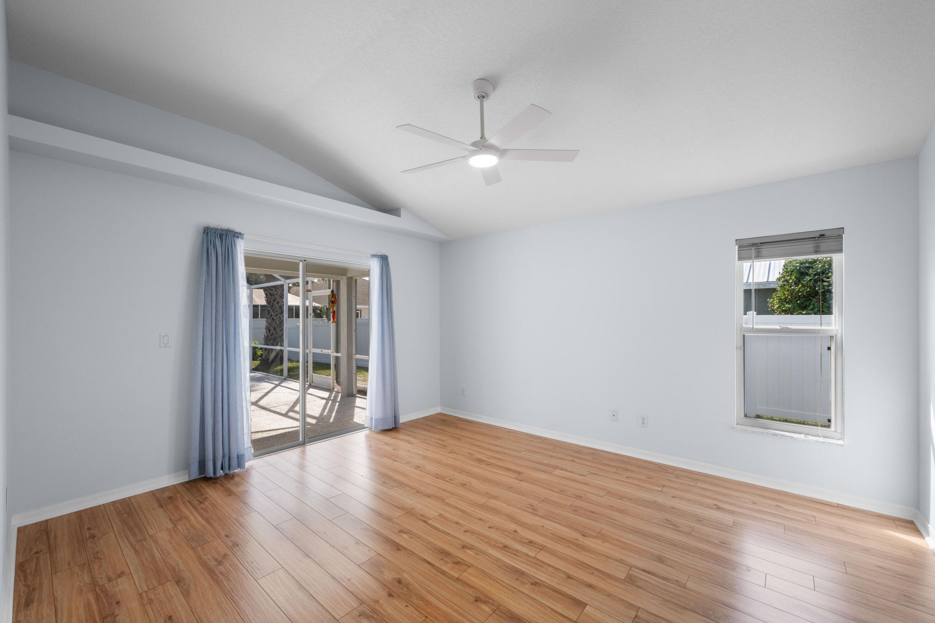 1751 SW Bayshore Boulevard, Port Saint Lucie, FL 34984 Photo