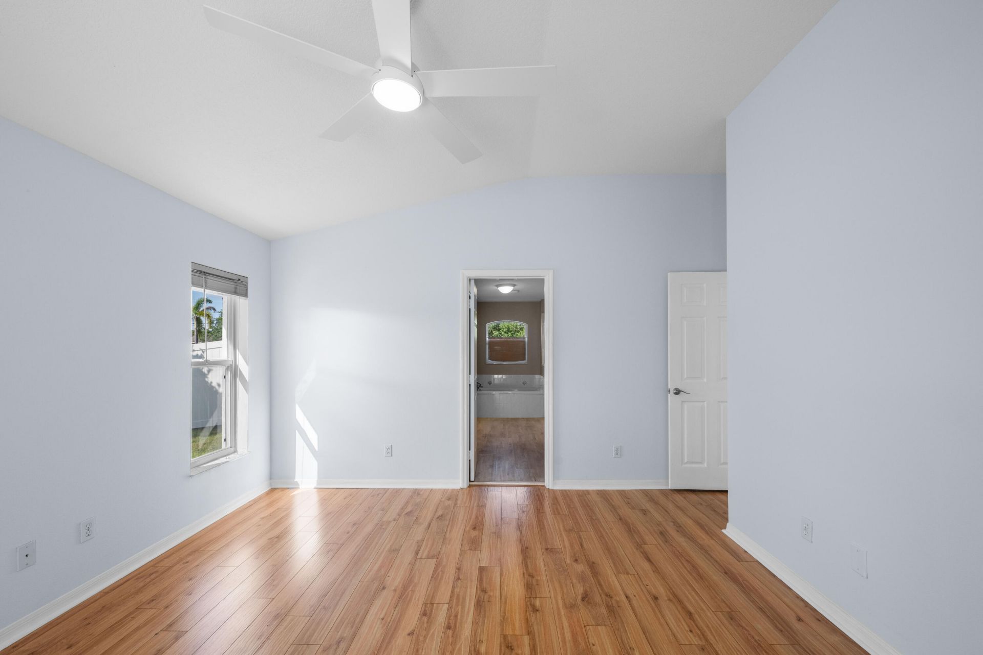 1751 SW Bayshore Boulevard, Port Saint Lucie, FL 34984 Photo