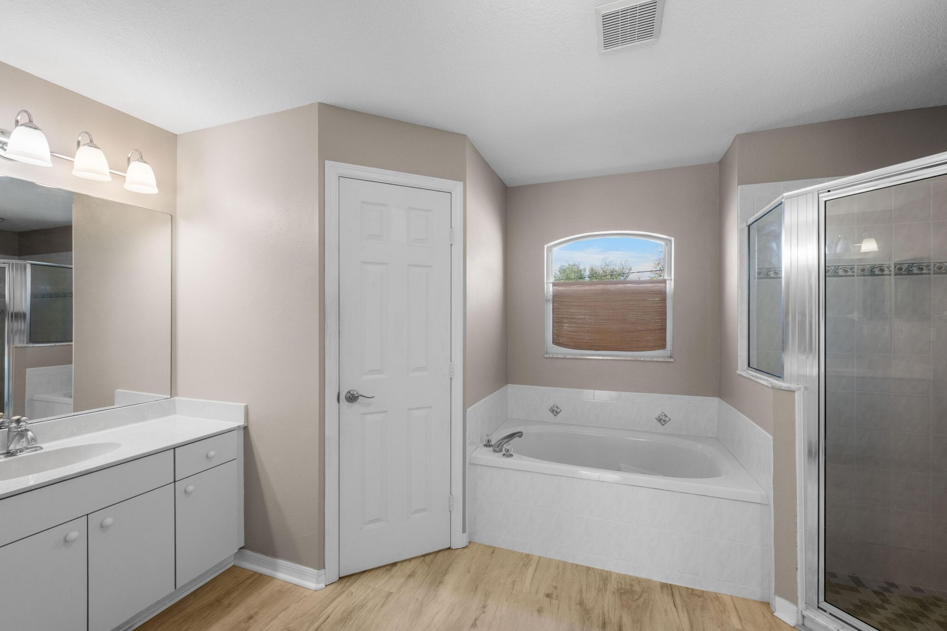 1751 SW Bayshore Boulevard, Port Saint Lucie, FL 34984 Photo