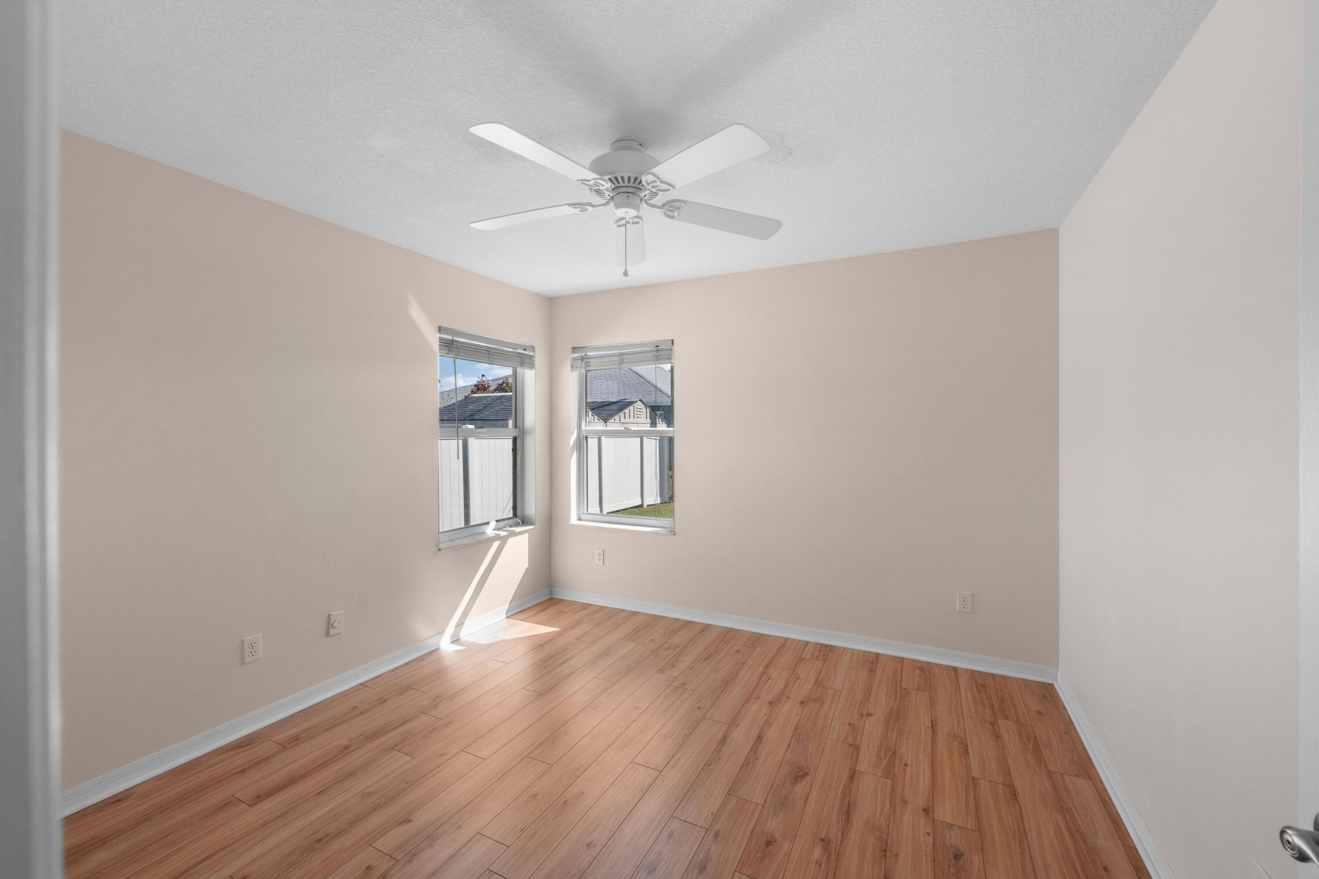 1751 SW Bayshore Boulevard, Port Saint Lucie, FL 34984 Photo