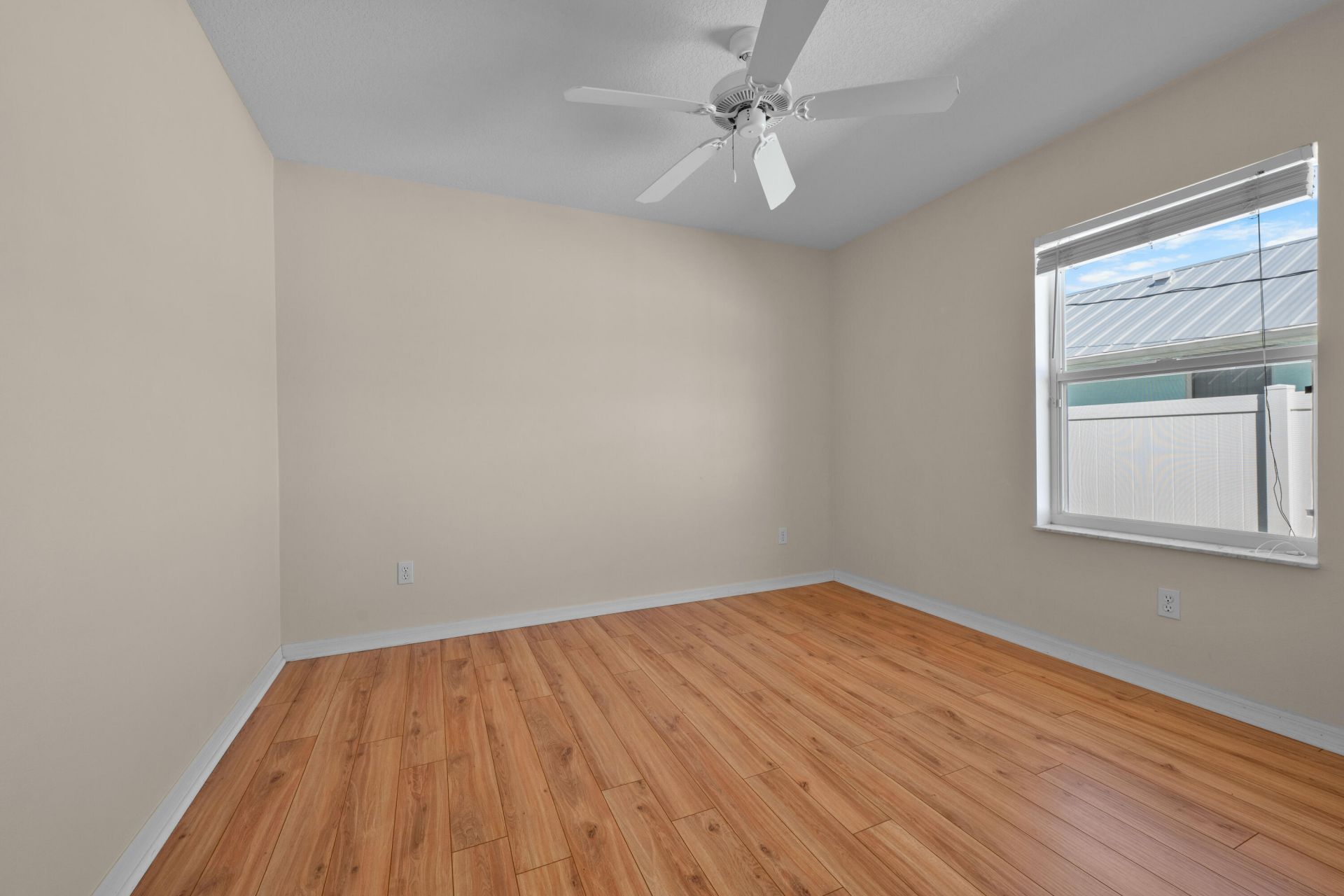 1751 SW Bayshore Boulevard, Port Saint Lucie, FL 34984 Photo