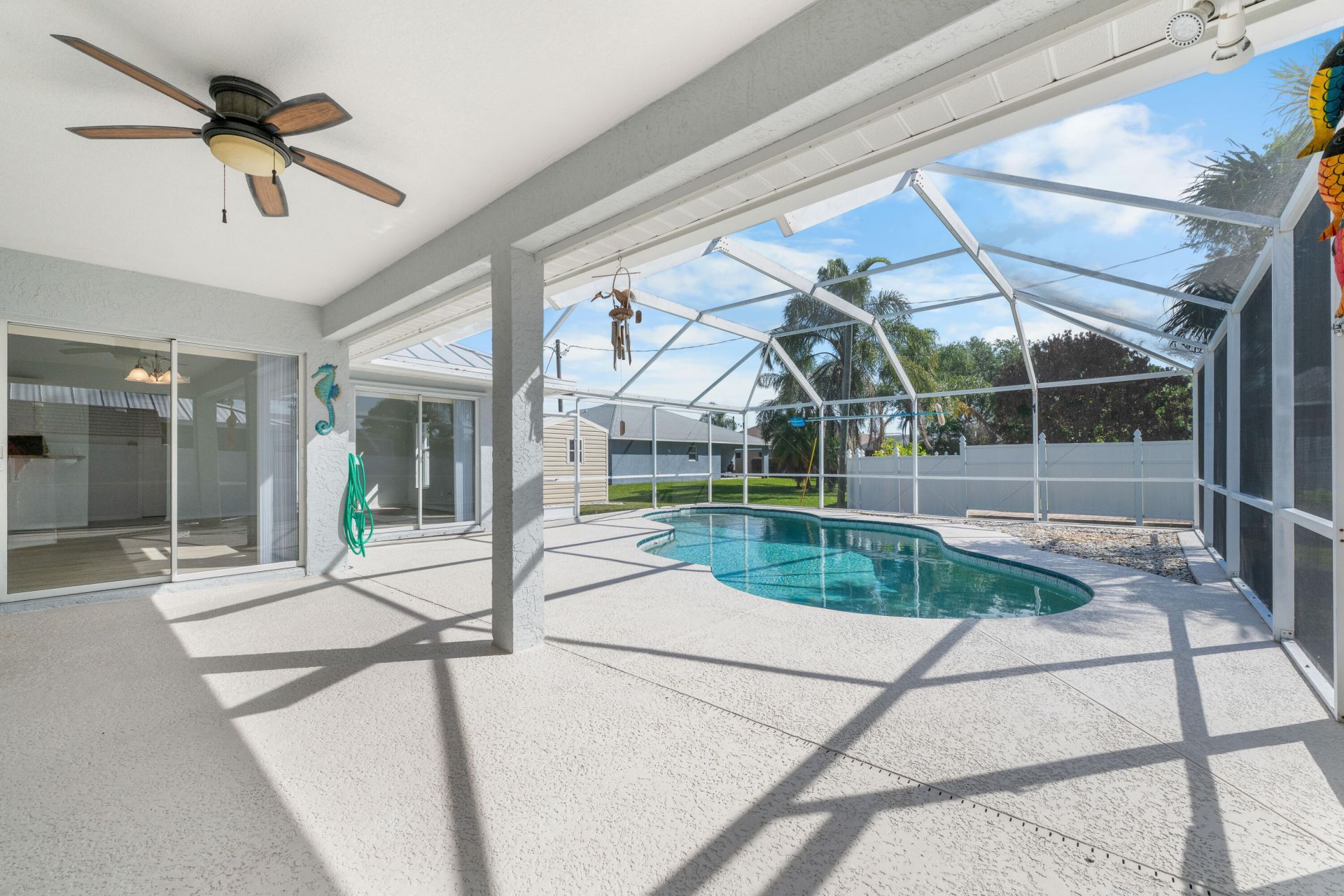 1751 SW Bayshore Boulevard, Port Saint Lucie, FL 34984 Photo