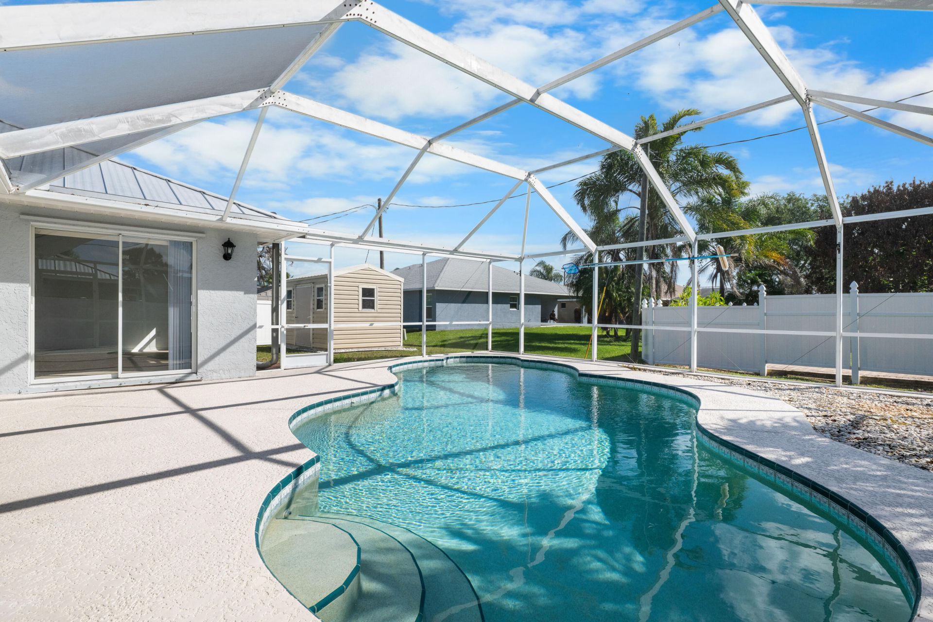 1751 SW Bayshore Boulevard, Port Saint Lucie, FL 34984 Photo