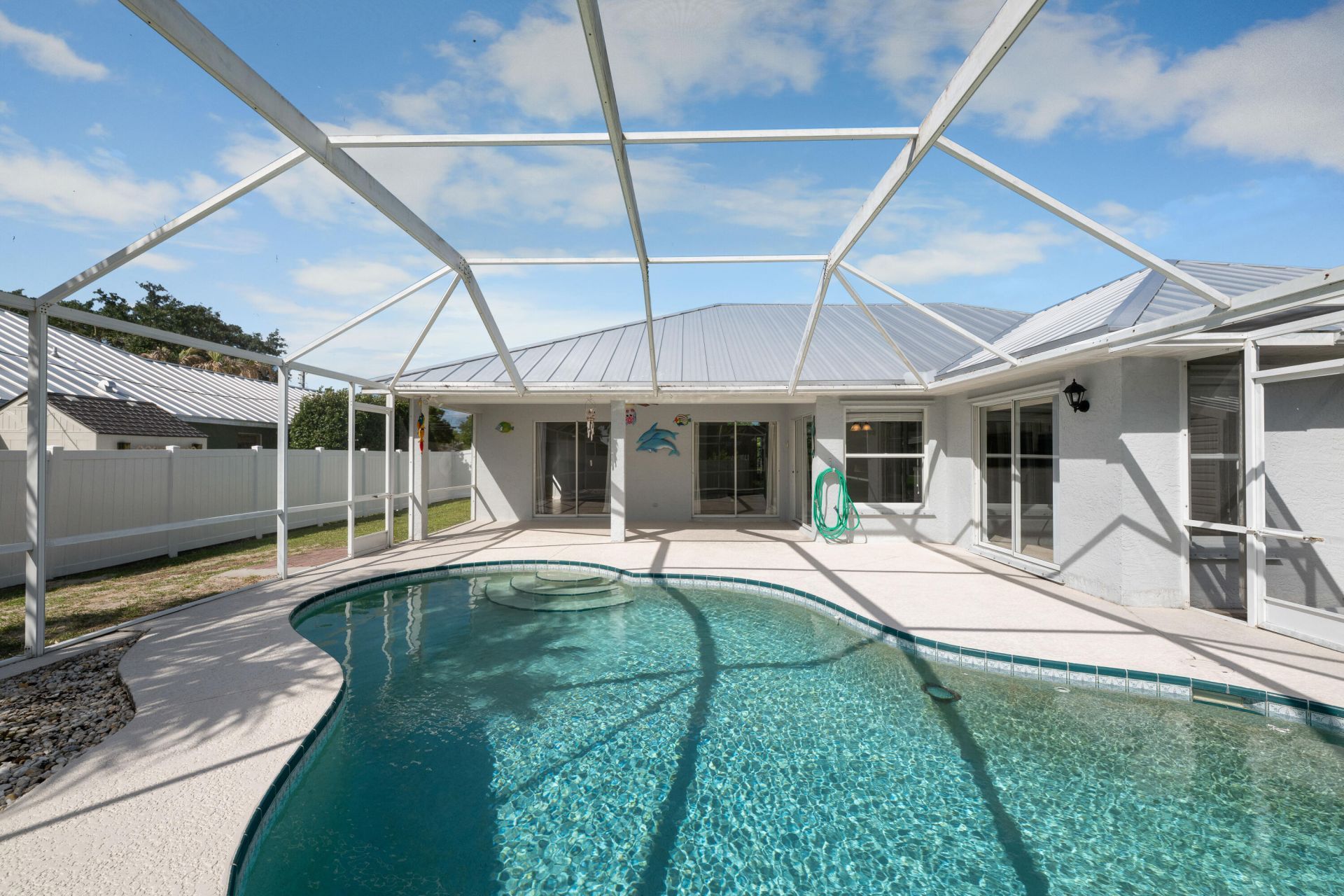 1751 SW Bayshore Boulevard, Port Saint Lucie, FL 34984 Photo