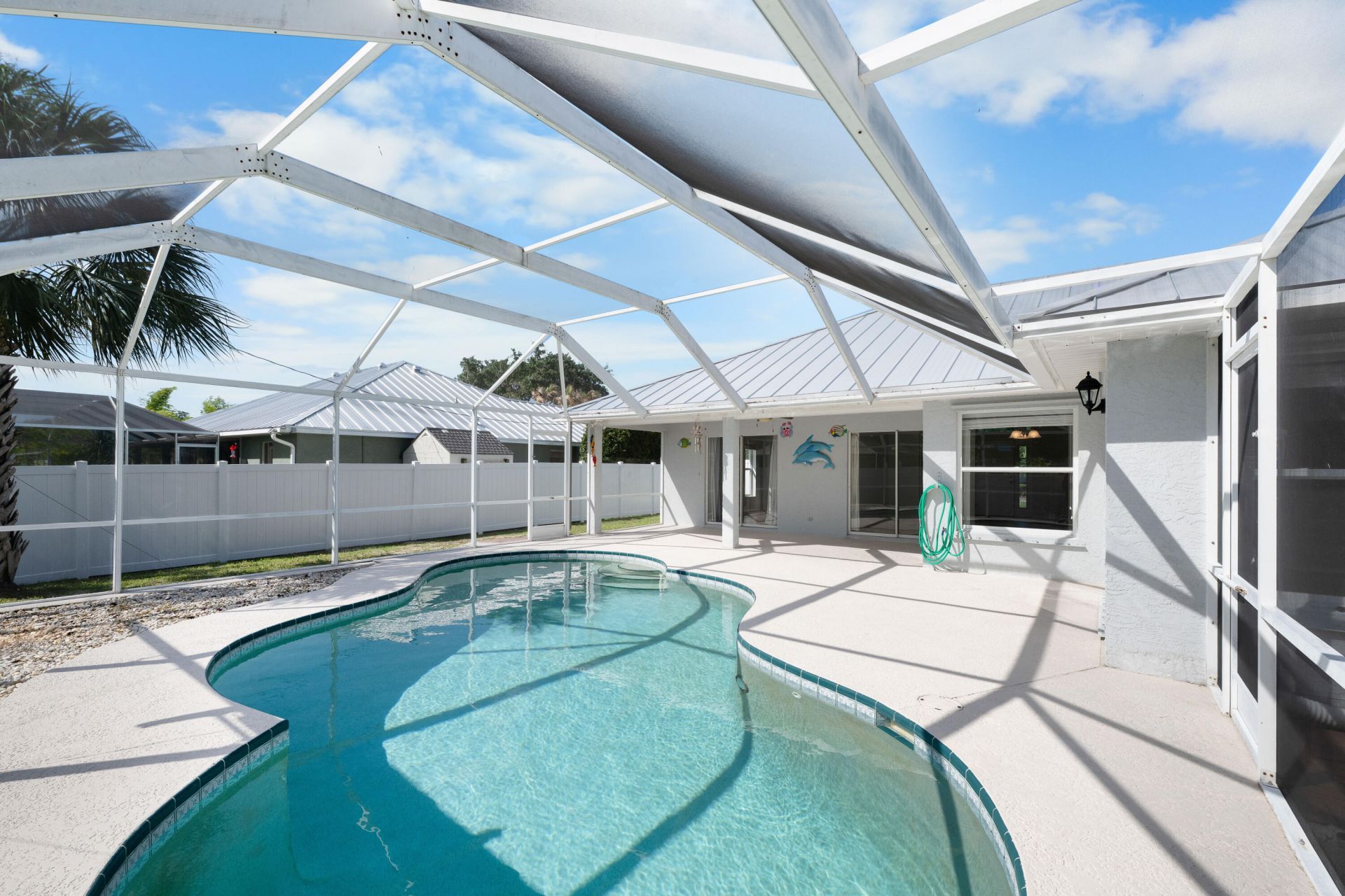 1751 SW Bayshore Boulevard, Port Saint Lucie, FL 34984 Photo