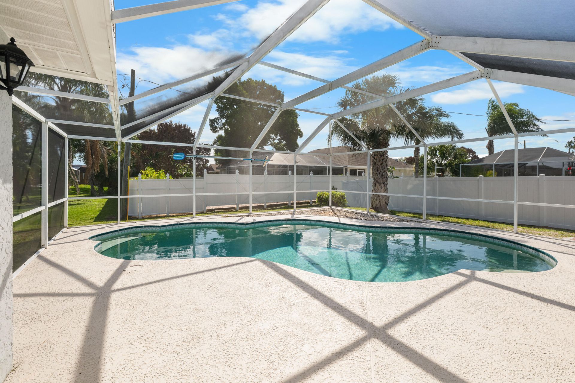 1751 SW Bayshore Boulevard, Port Saint Lucie, FL 34984 Photo