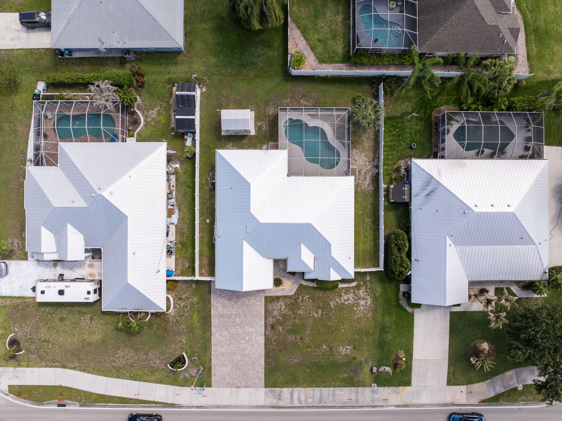 1751 SW Bayshore Boulevard, Port Saint Lucie, FL 34984 Photo