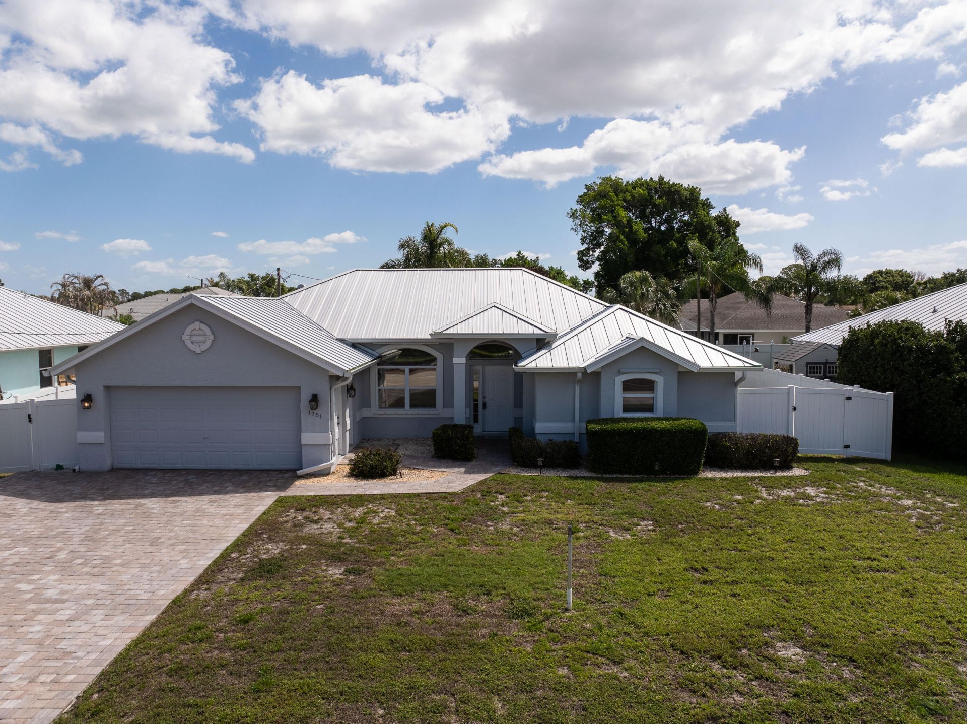 1751 SW Bayshore Boulevard, Port Saint Lucie, FL 34984 Photo