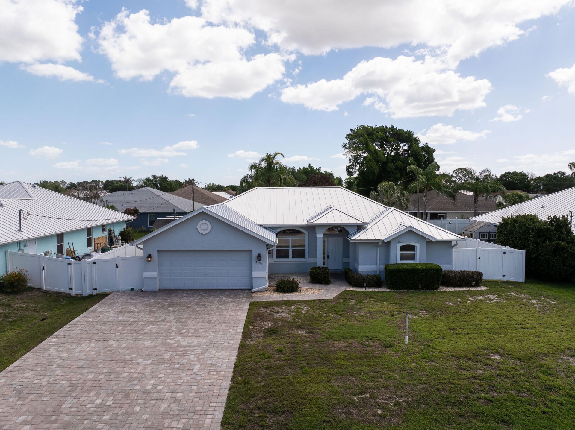 1751 SW Bayshore Boulevard, Port Saint Lucie, FL 34984 Photo