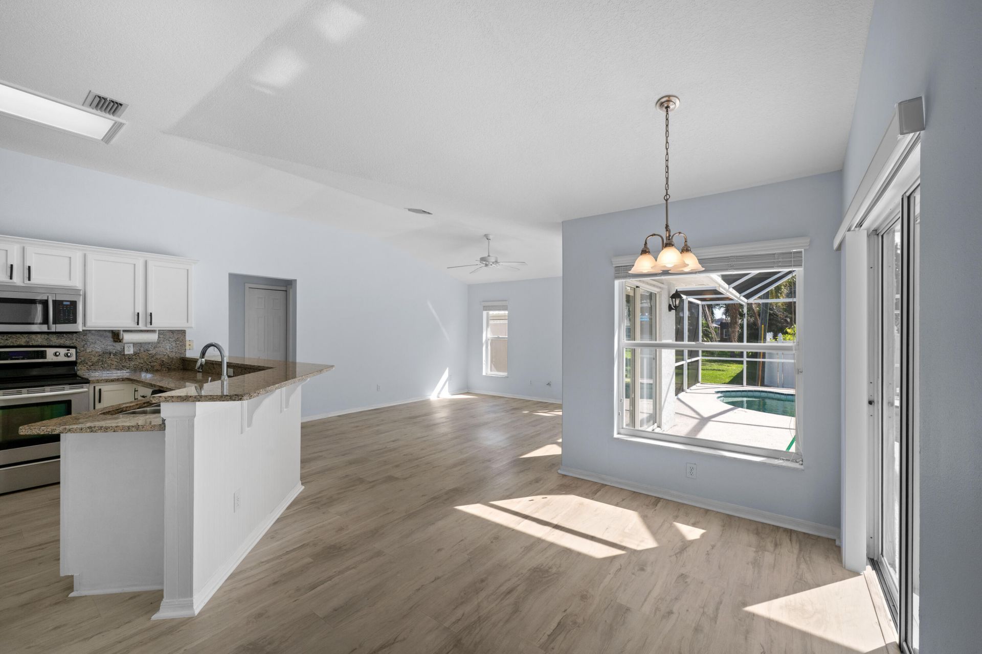 1751 SW Bayshore Boulevard, Port Saint Lucie, FL 34984 Photo