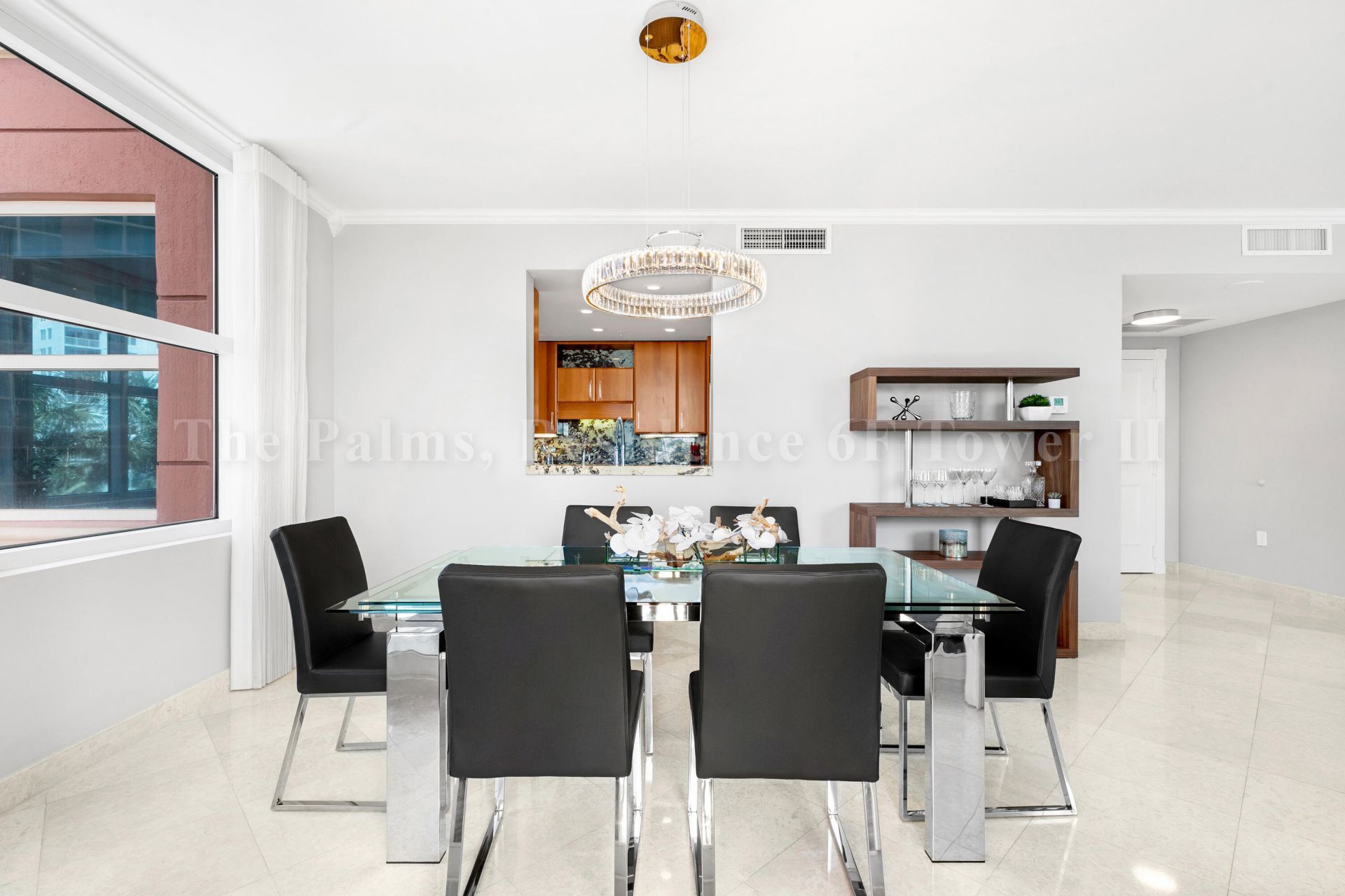 2110 N Ocean Boulevard, Unit 6f, Fort Lauderdale, FL 33305 Photo