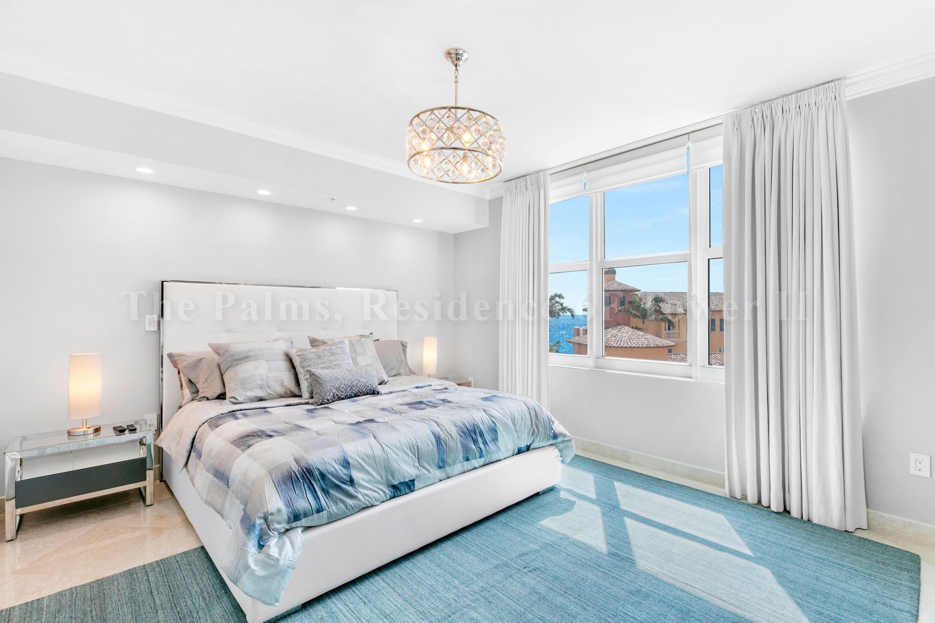 2110 N Ocean Boulevard, Unit 6f, Fort Lauderdale, FL 33305 Photo