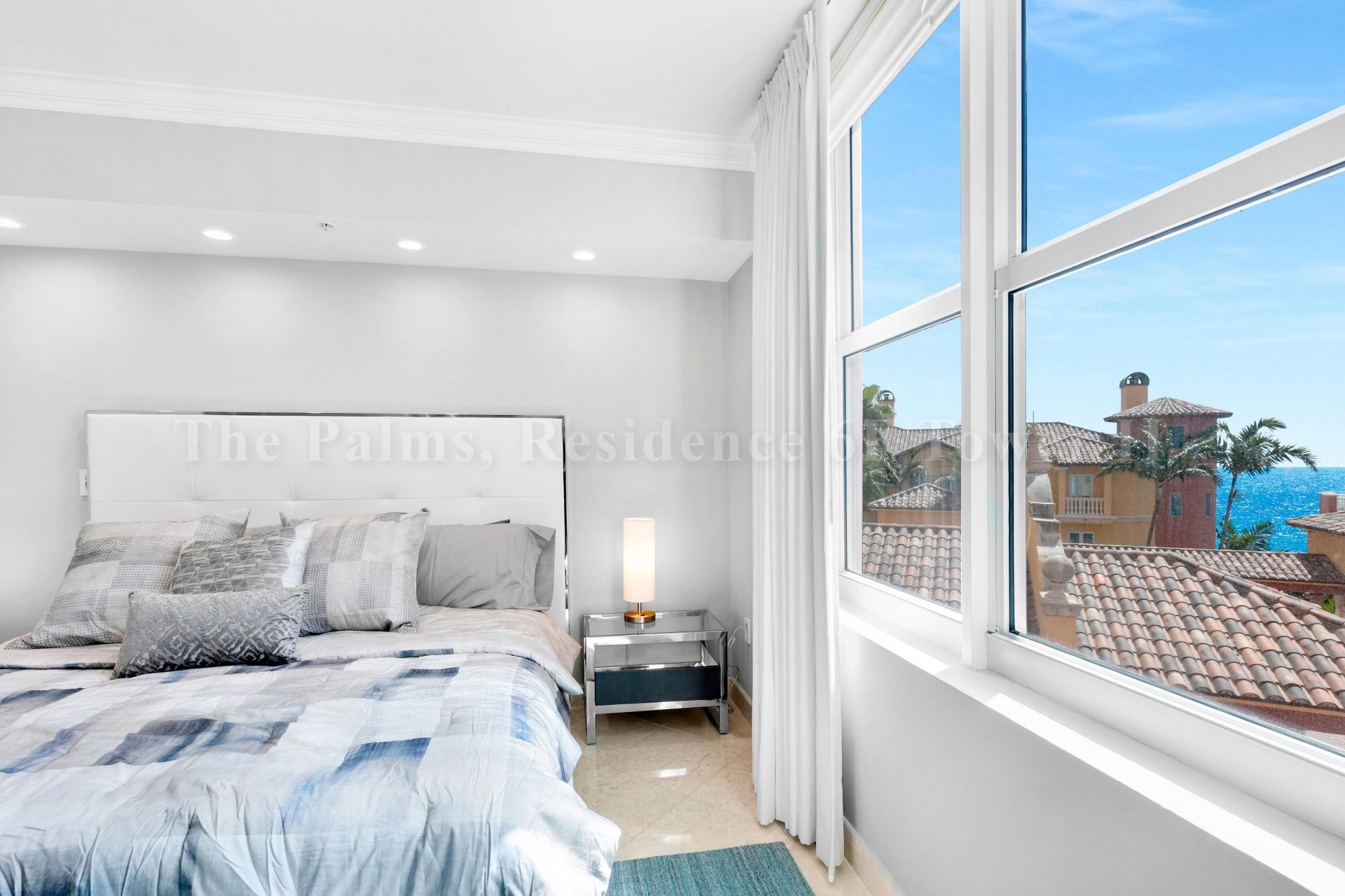 2110 N Ocean Boulevard, Unit 6f, Fort Lauderdale, FL 33305 Photo