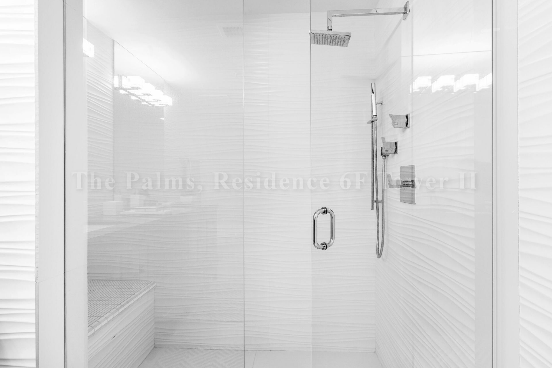 2110 N Ocean Boulevard, Unit 6f, Fort Lauderdale, FL 33305 Photo