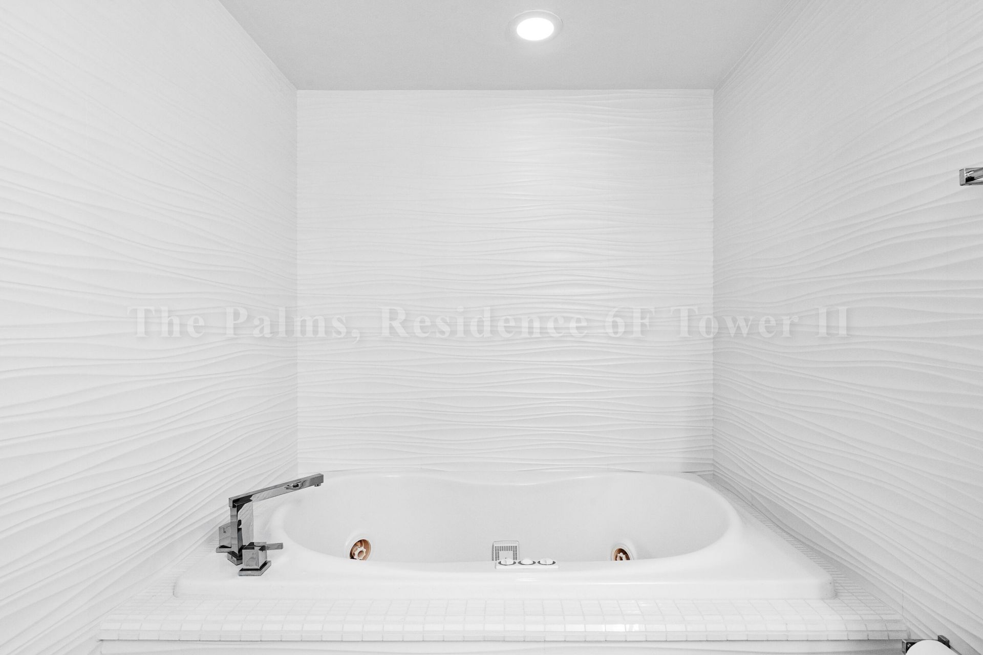 2110 N Ocean Boulevard, Unit 6f, Fort Lauderdale, FL 33305 Photo