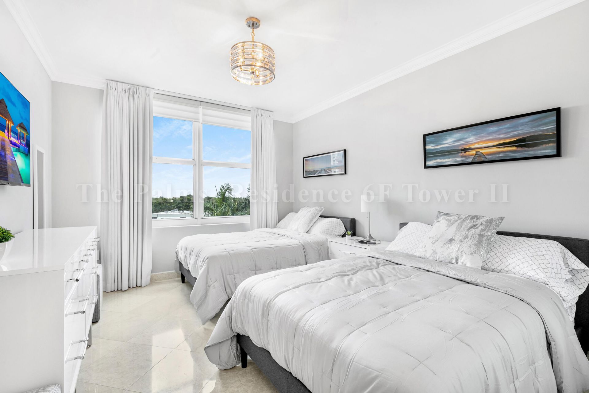 2110 N Ocean Boulevard, Unit 6f, Fort Lauderdale, FL 33305 Photo