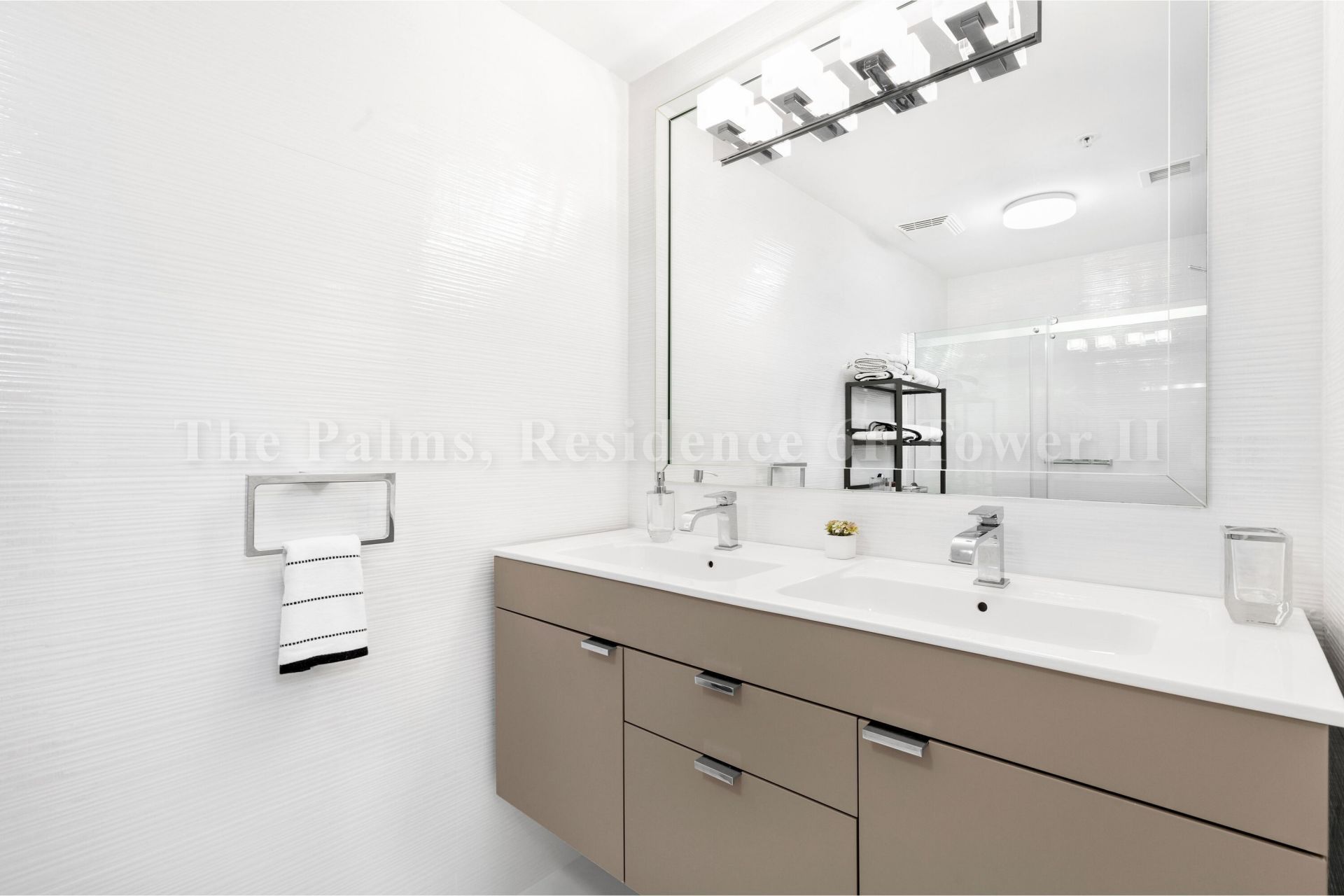 2110 N Ocean Boulevard, Unit 6f, Fort Lauderdale, FL 33305 Photo