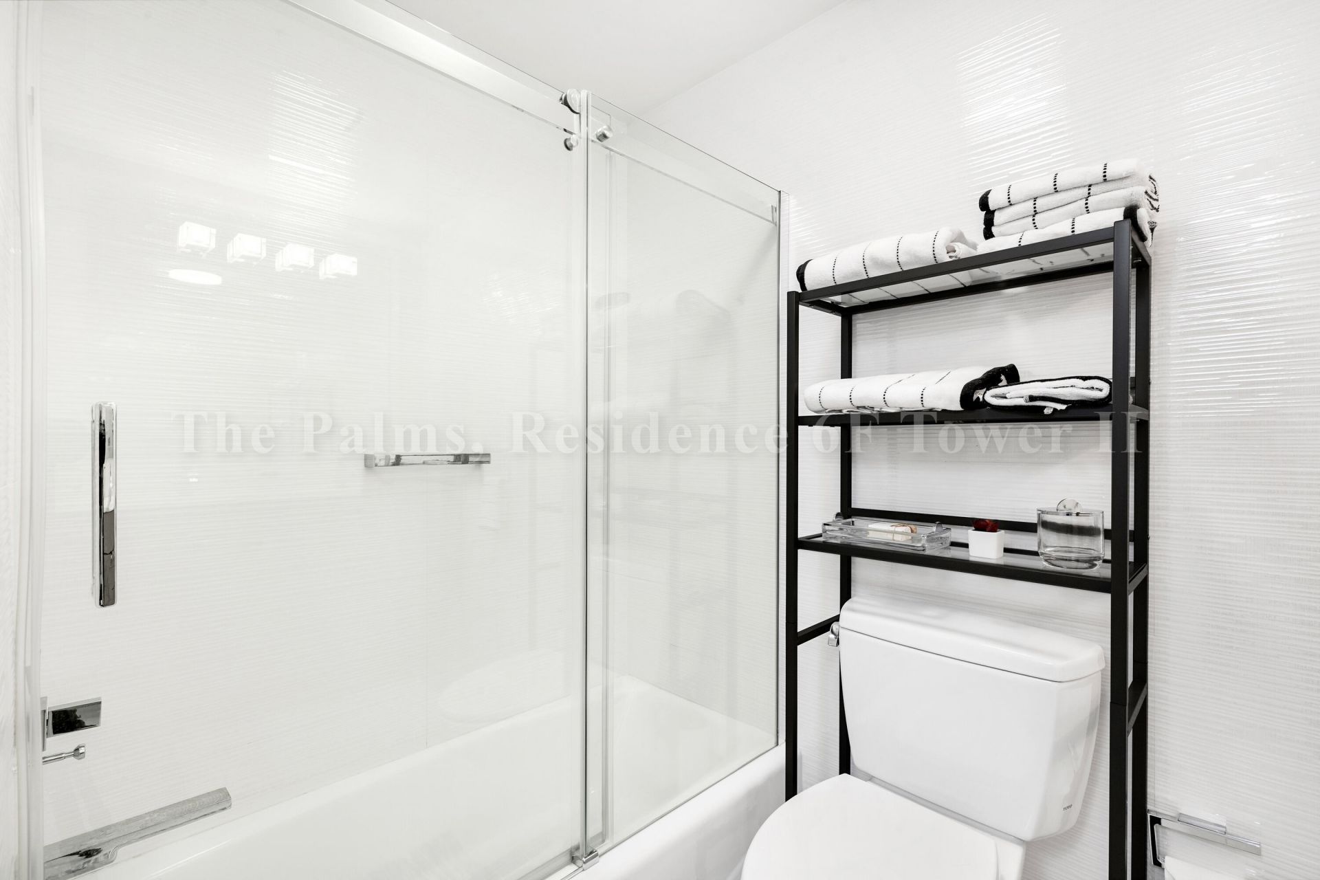 2110 N Ocean Boulevard, Unit 6f, Fort Lauderdale, FL 33305 Photo