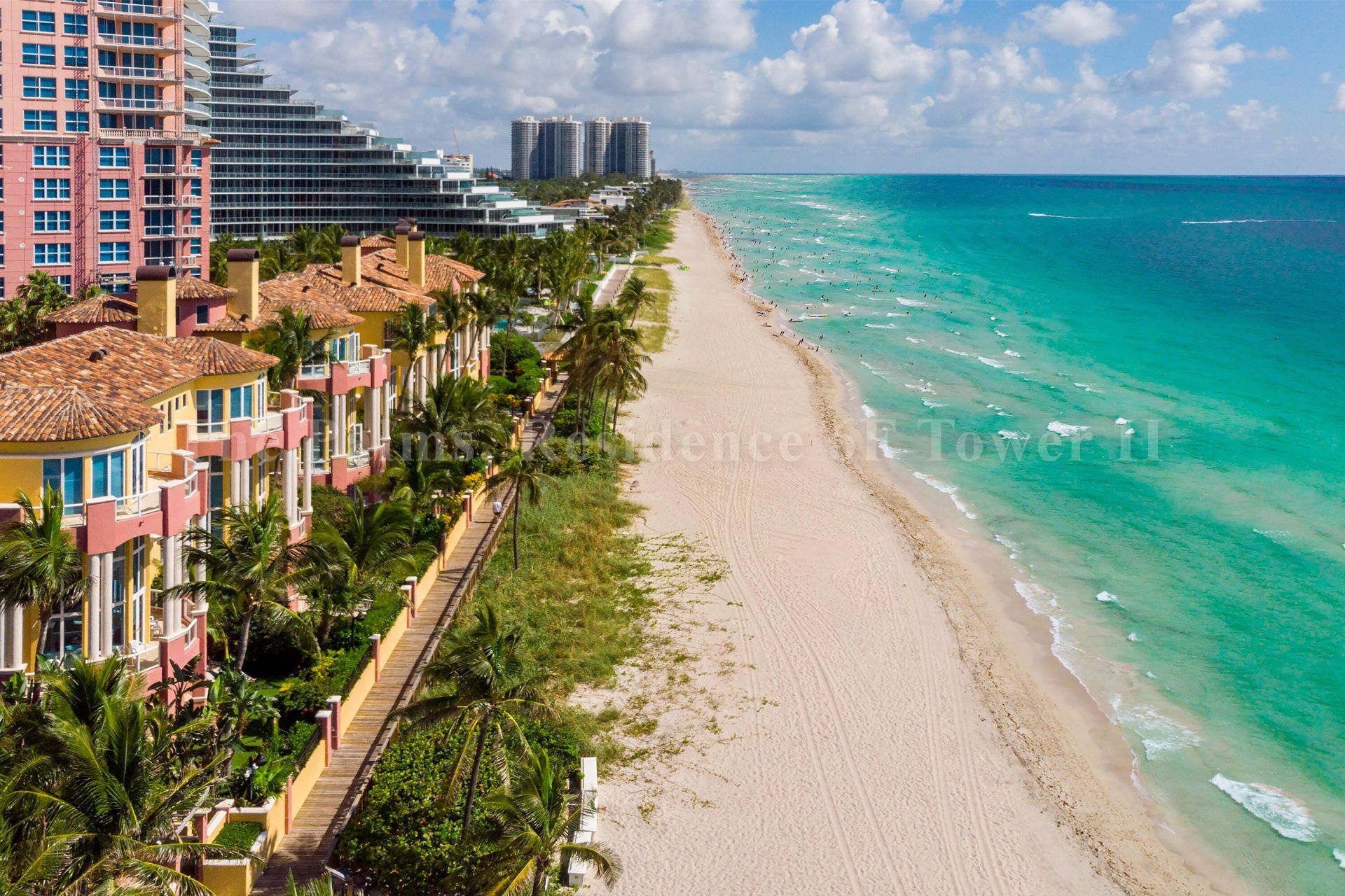 2110 N Ocean Boulevard, Unit 6f, Fort Lauderdale, FL 33305 Photo