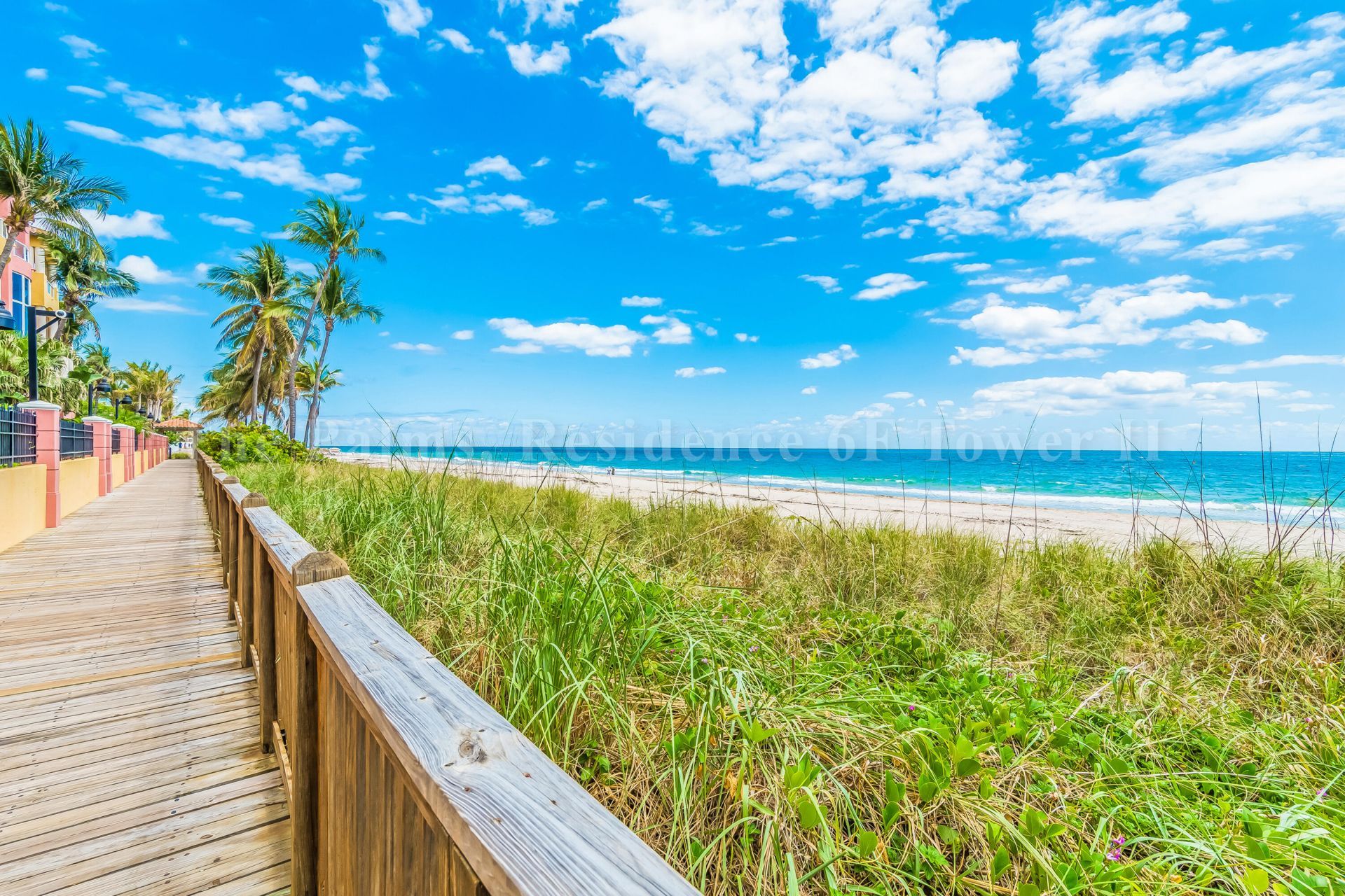 2110 N Ocean Boulevard, Unit 6f, Fort Lauderdale, FL 33305 Photo