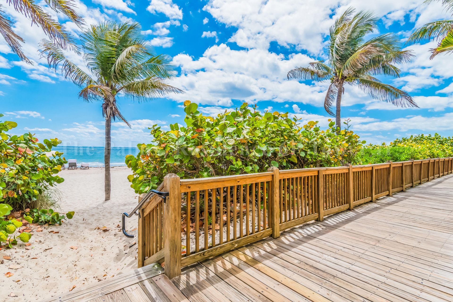 2110 N Ocean Boulevard, Unit 6f, Fort Lauderdale, FL 33305 Photo