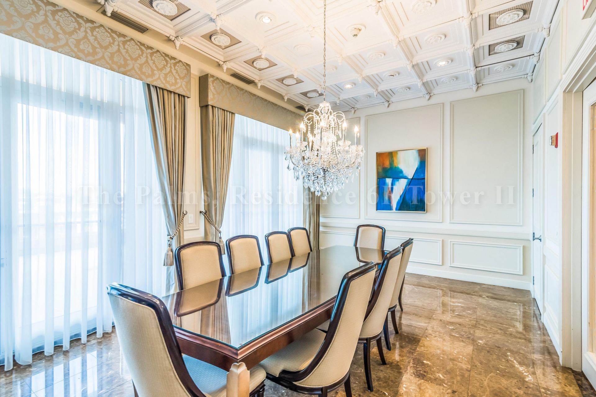 2110 N Ocean Boulevard, Unit 6f, Fort Lauderdale, FL 33305 Photo