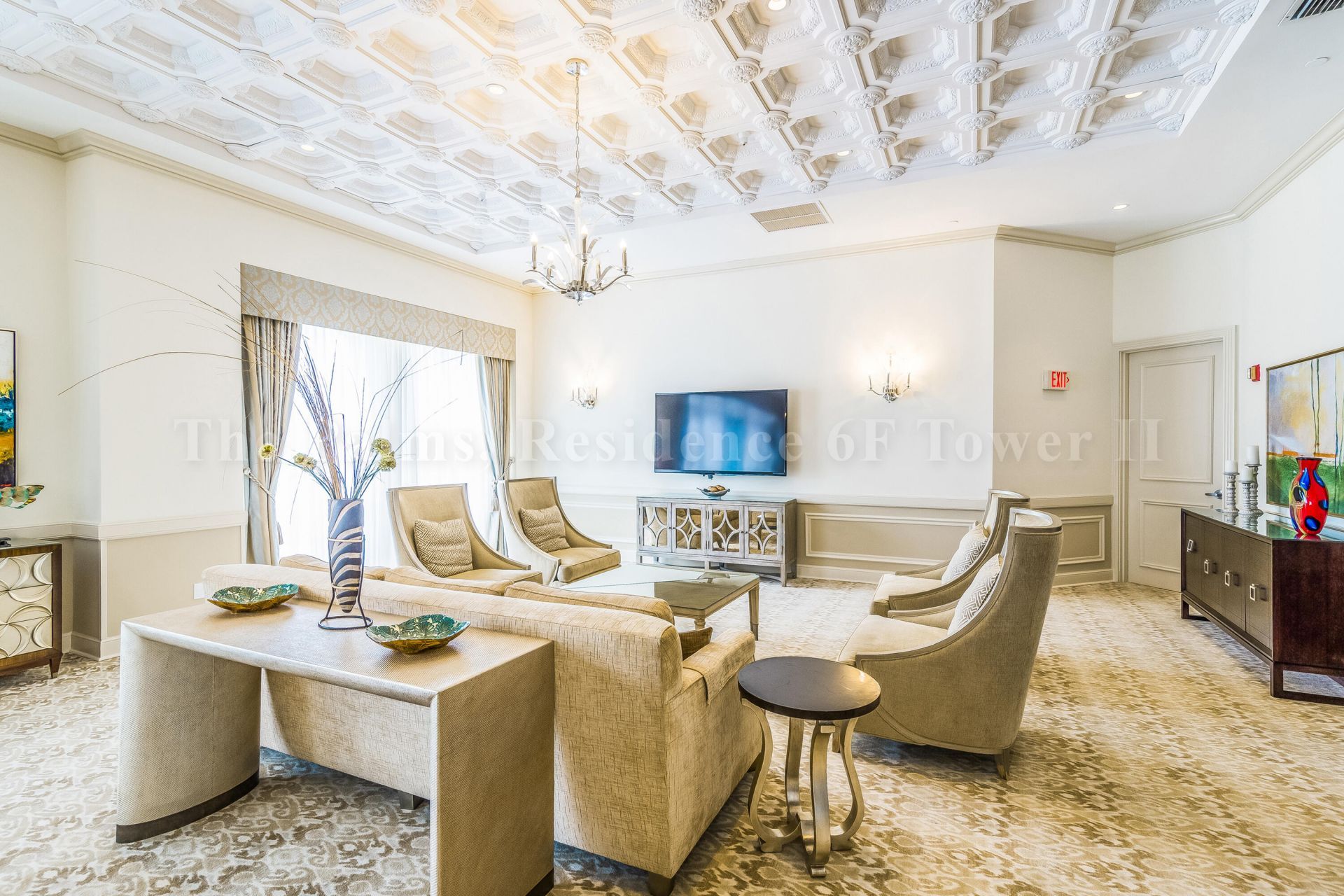 2110 N Ocean Boulevard, Unit 6f, Fort Lauderdale, FL 33305 Photo