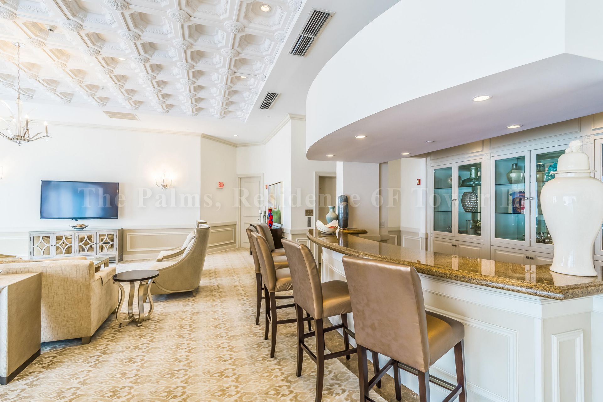 2110 N Ocean Boulevard, Unit 6f, Fort Lauderdale, FL 33305 Photo