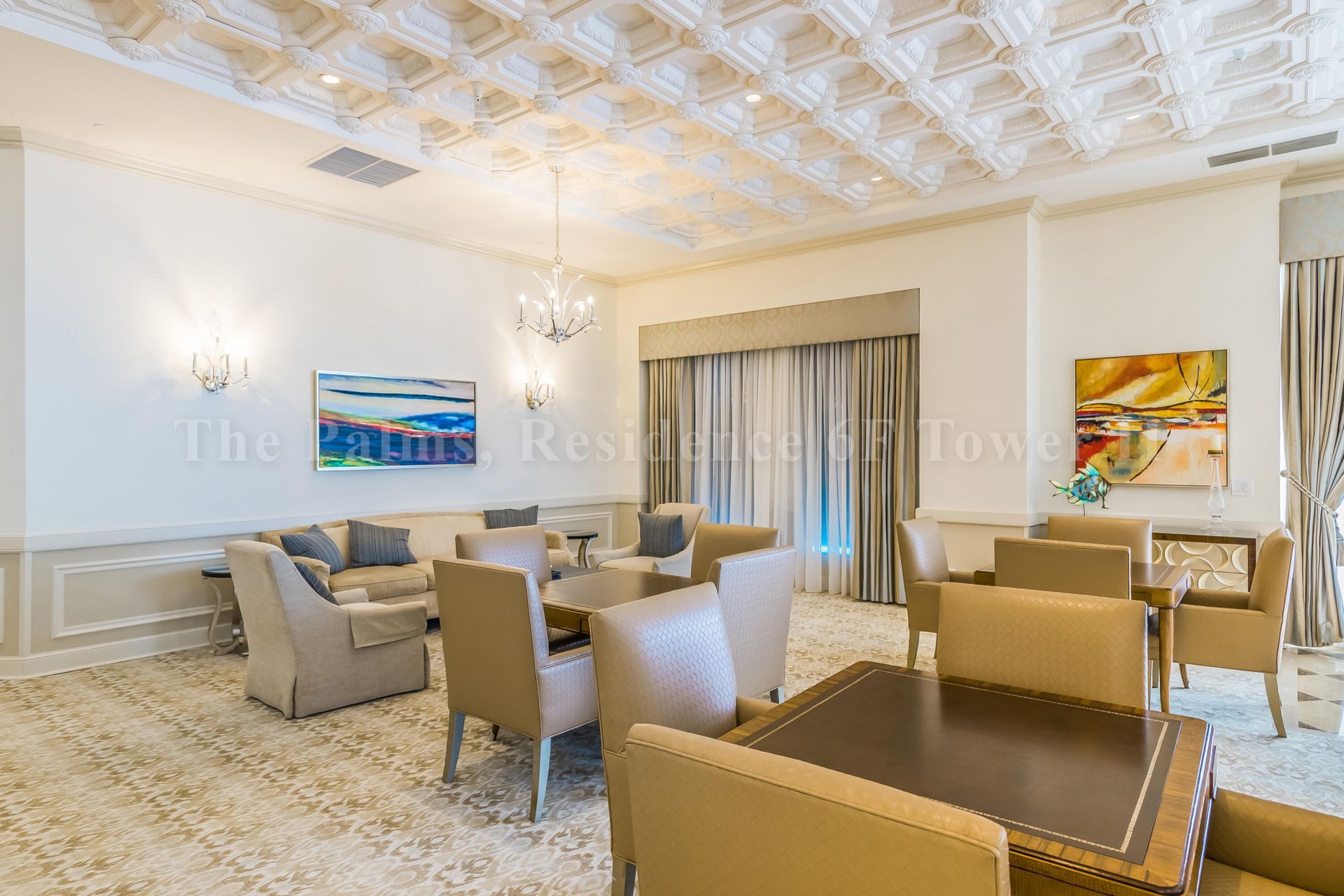 2110 N Ocean Boulevard, Unit 6f, Fort Lauderdale, FL 33305 Photo