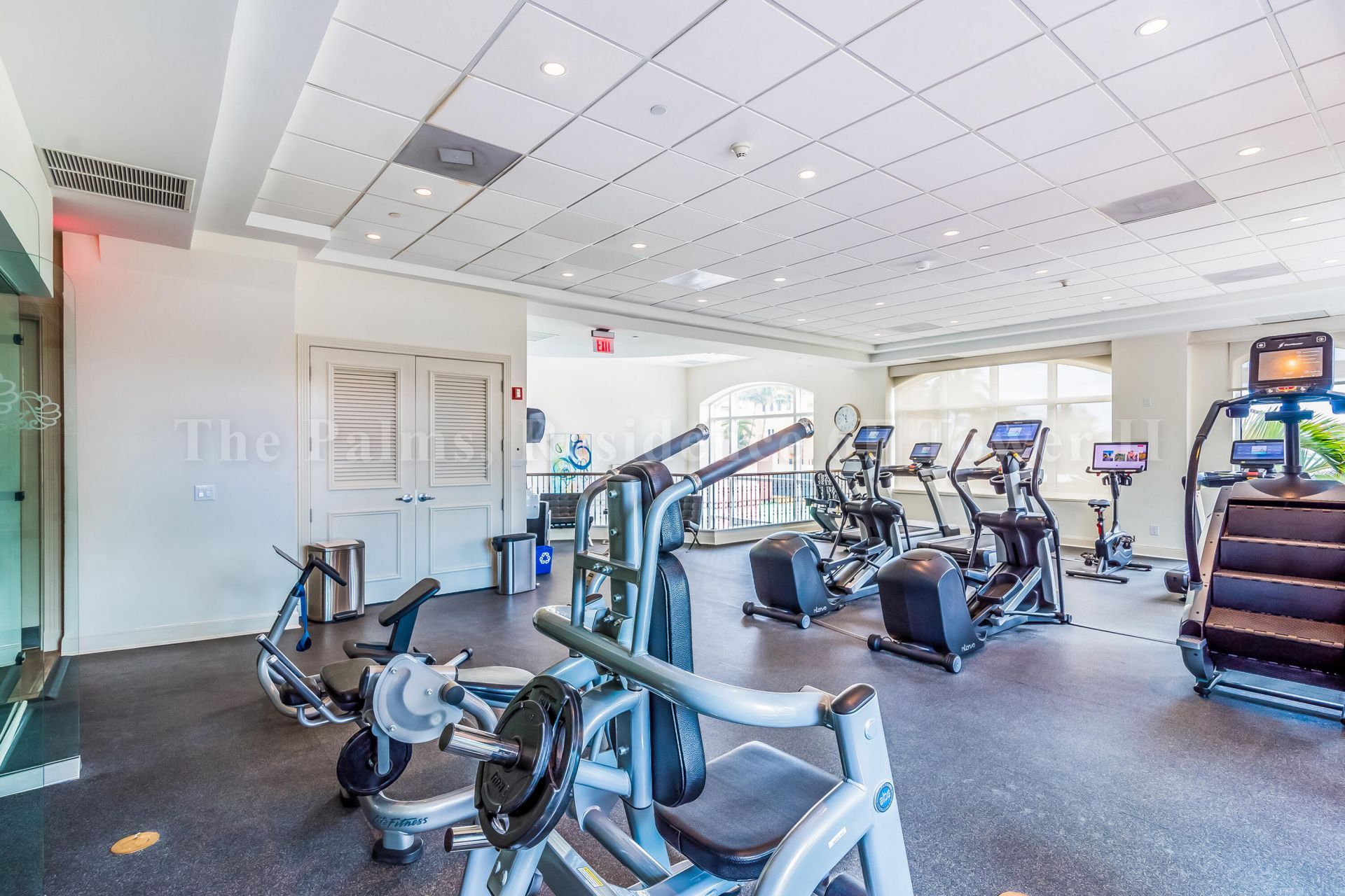 2110 N Ocean Boulevard, Unit 6f, Fort Lauderdale, FL 33305 Photo