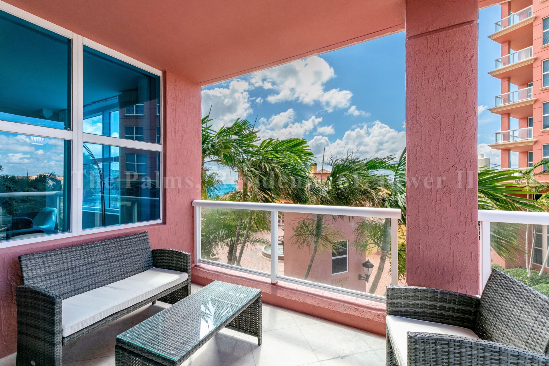 2110 N Ocean Boulevard, Unit 6f, Fort Lauderdale, FL 33305 Photo