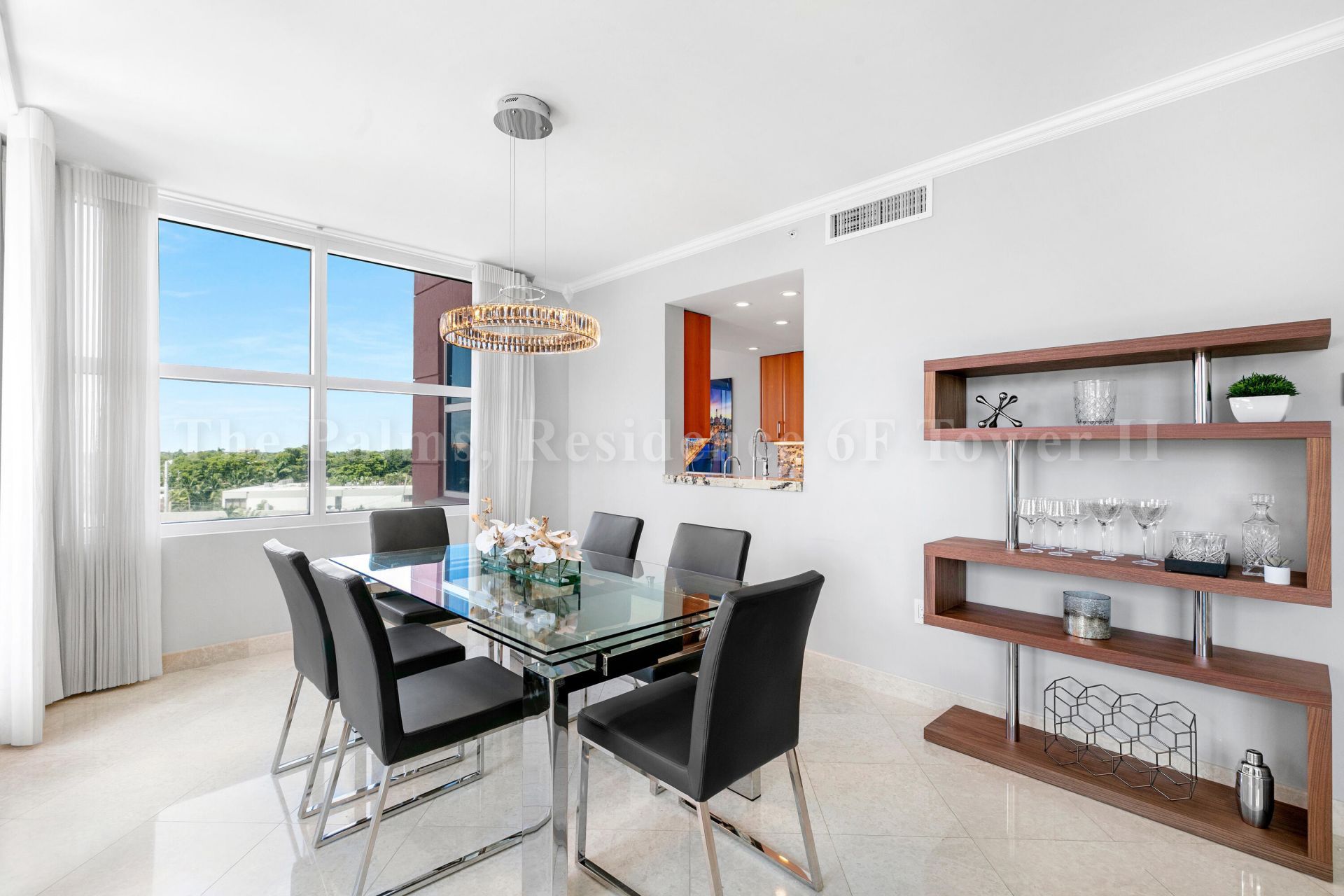 2110 N Ocean Boulevard, Unit 6f, Fort Lauderdale, FL 33305 Photo