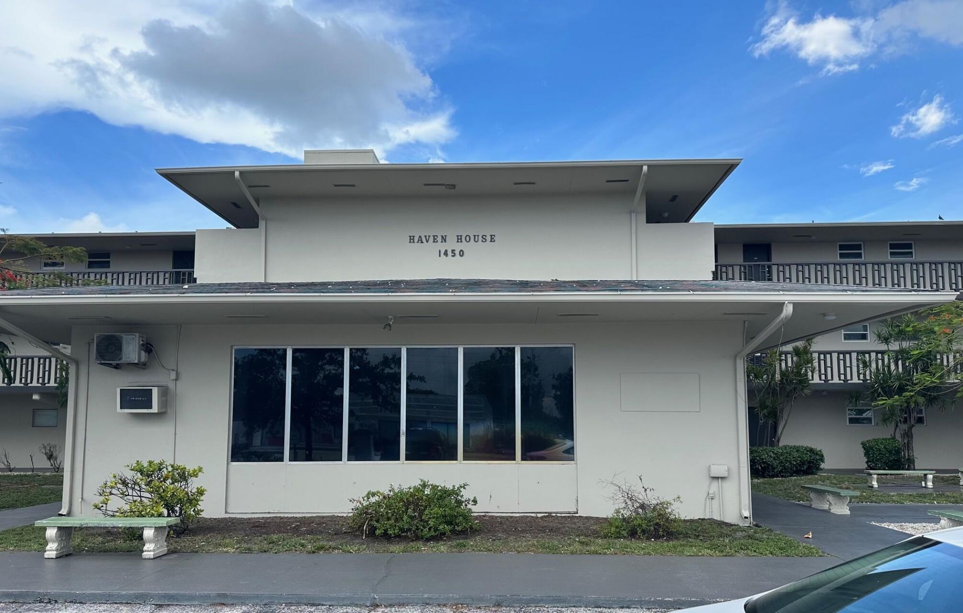1450 E Sample Road, Unit 211, Pompano Beach, FL 33064 Photo