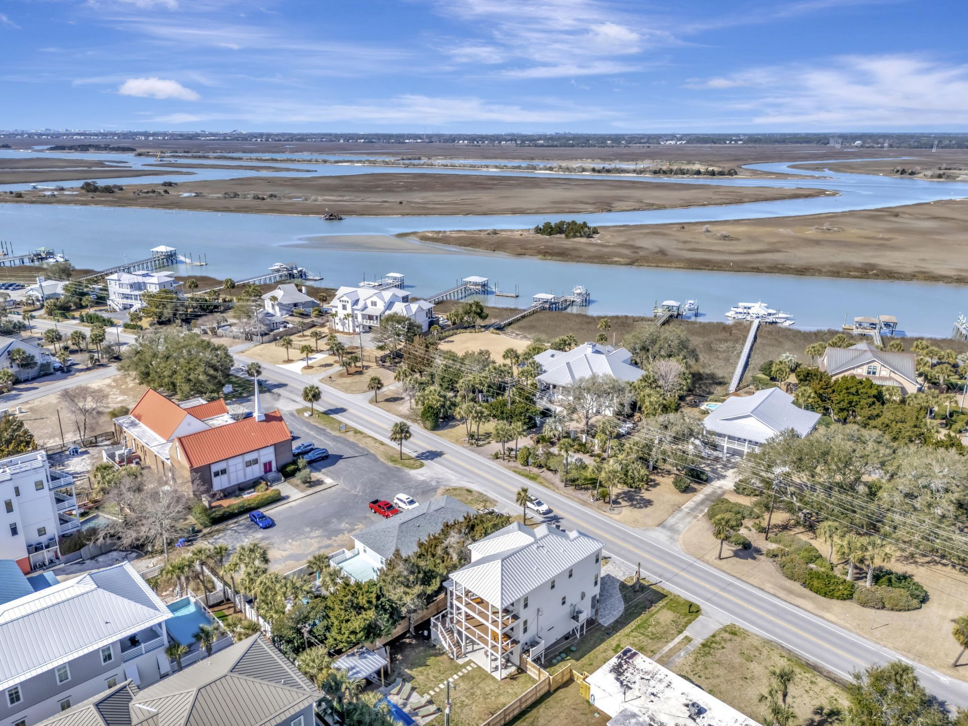 312 Palm Boulevard Photo 12