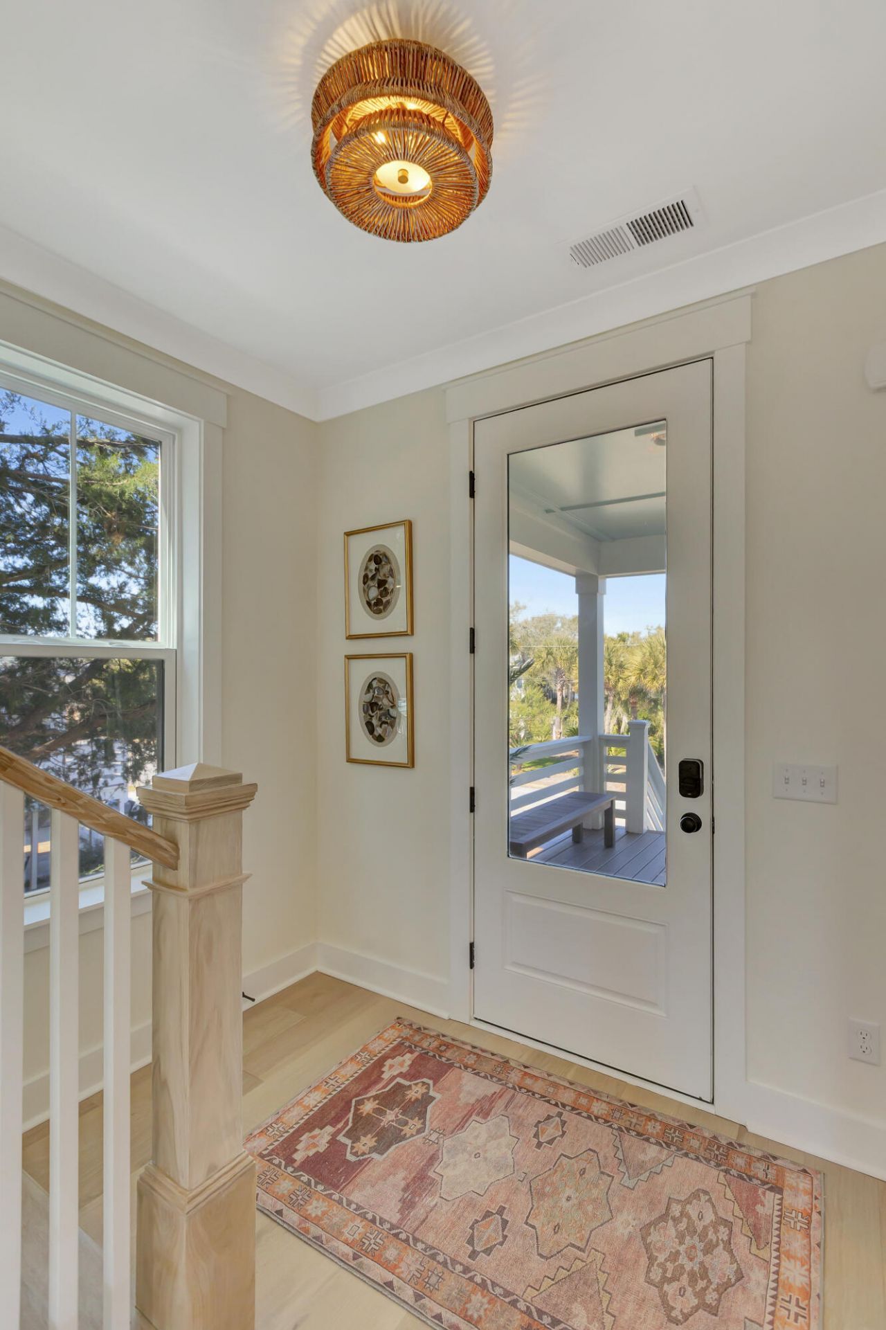 312 Palm Boulevard Photo 21