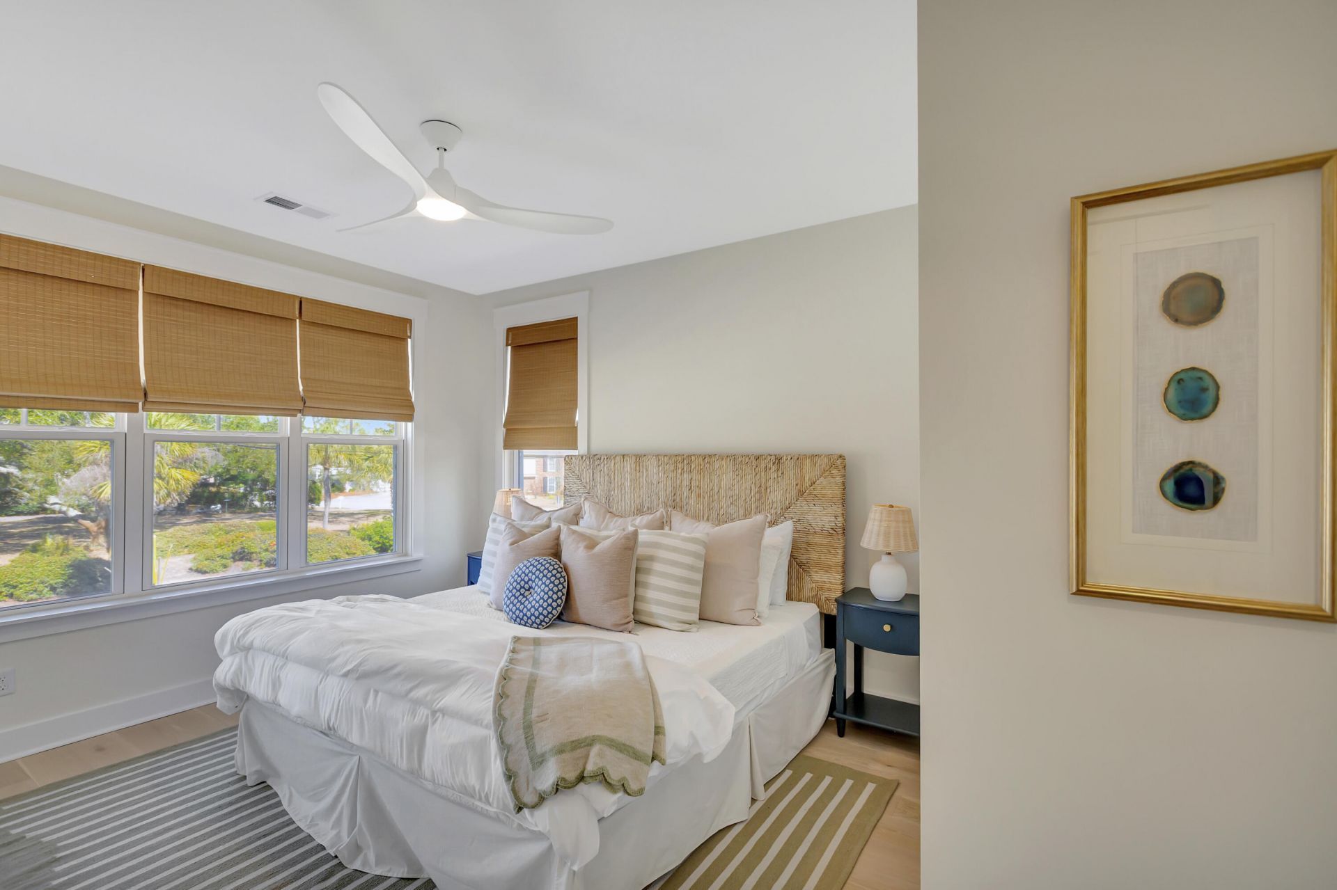 312 Palm Boulevard Photo 24