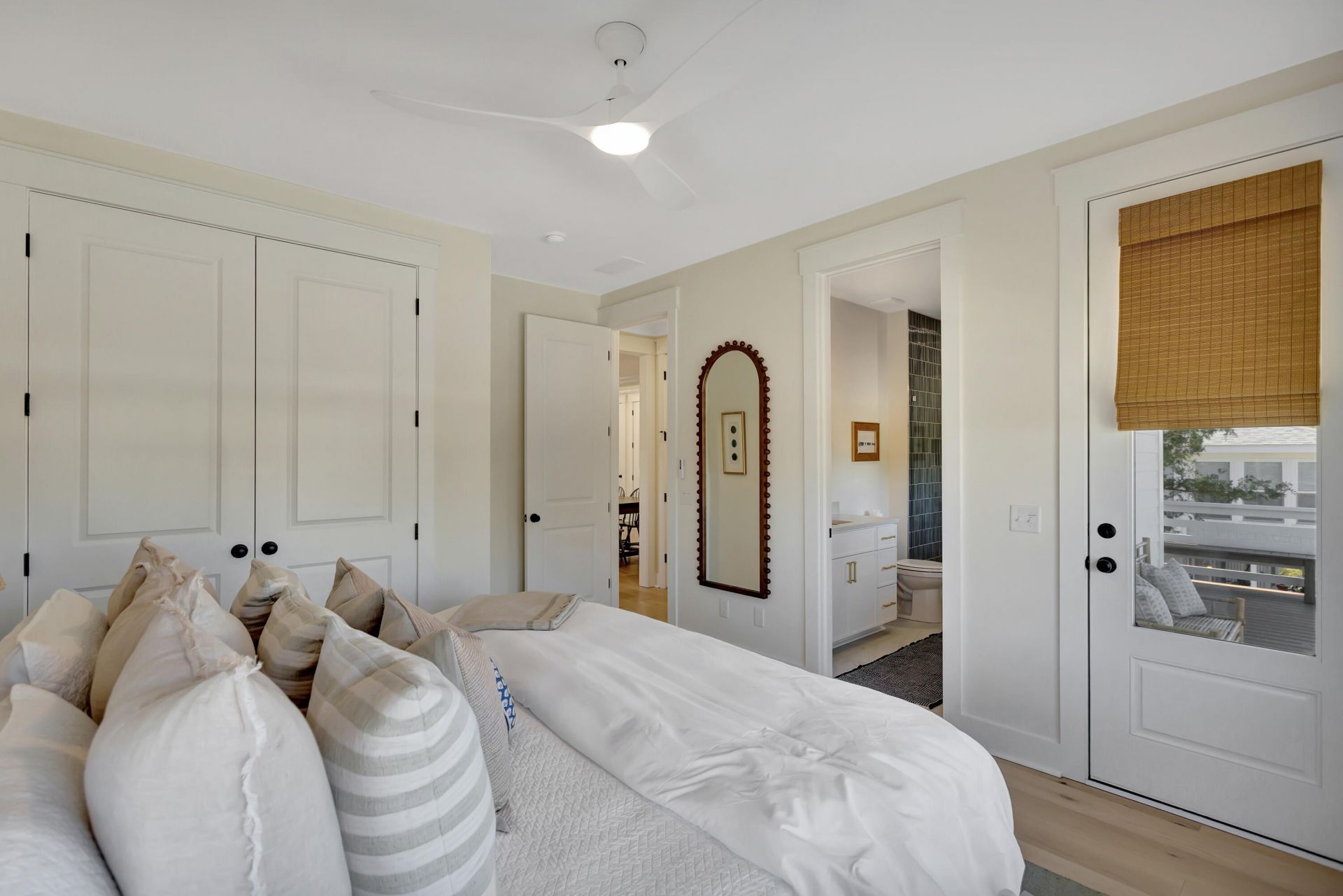 312 Palm Boulevard Photo 26
