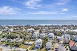 312 Palm Boulevard photo 4