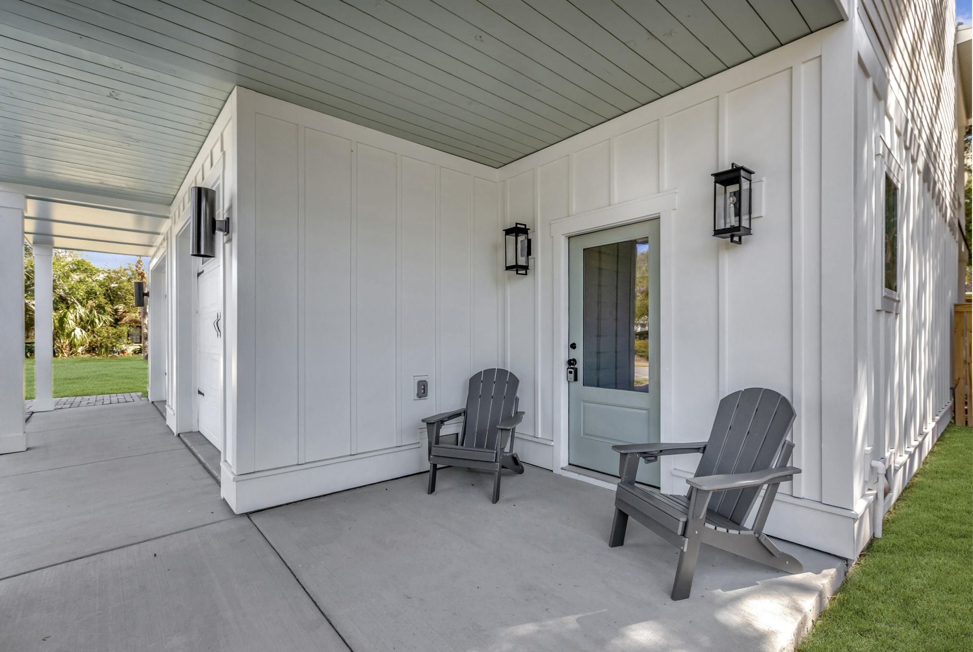 312 Palm Boulevard Photo 48