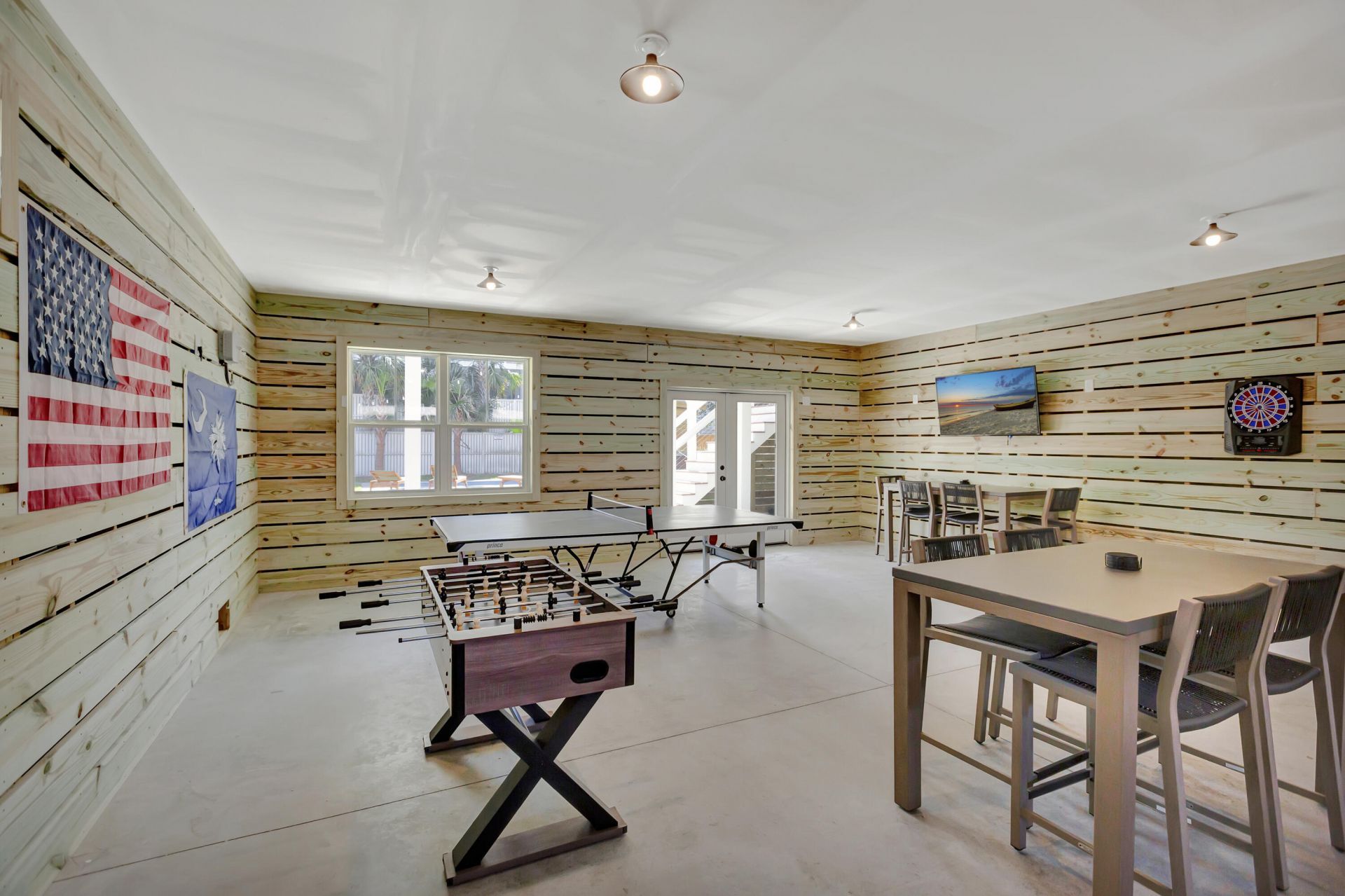 312 Palm Boulevard Photo 49