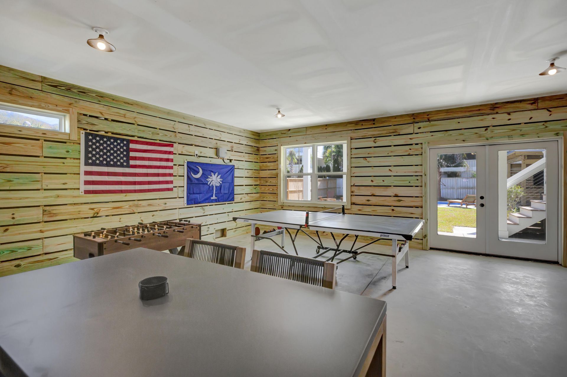 312 Palm Boulevard Photo 50