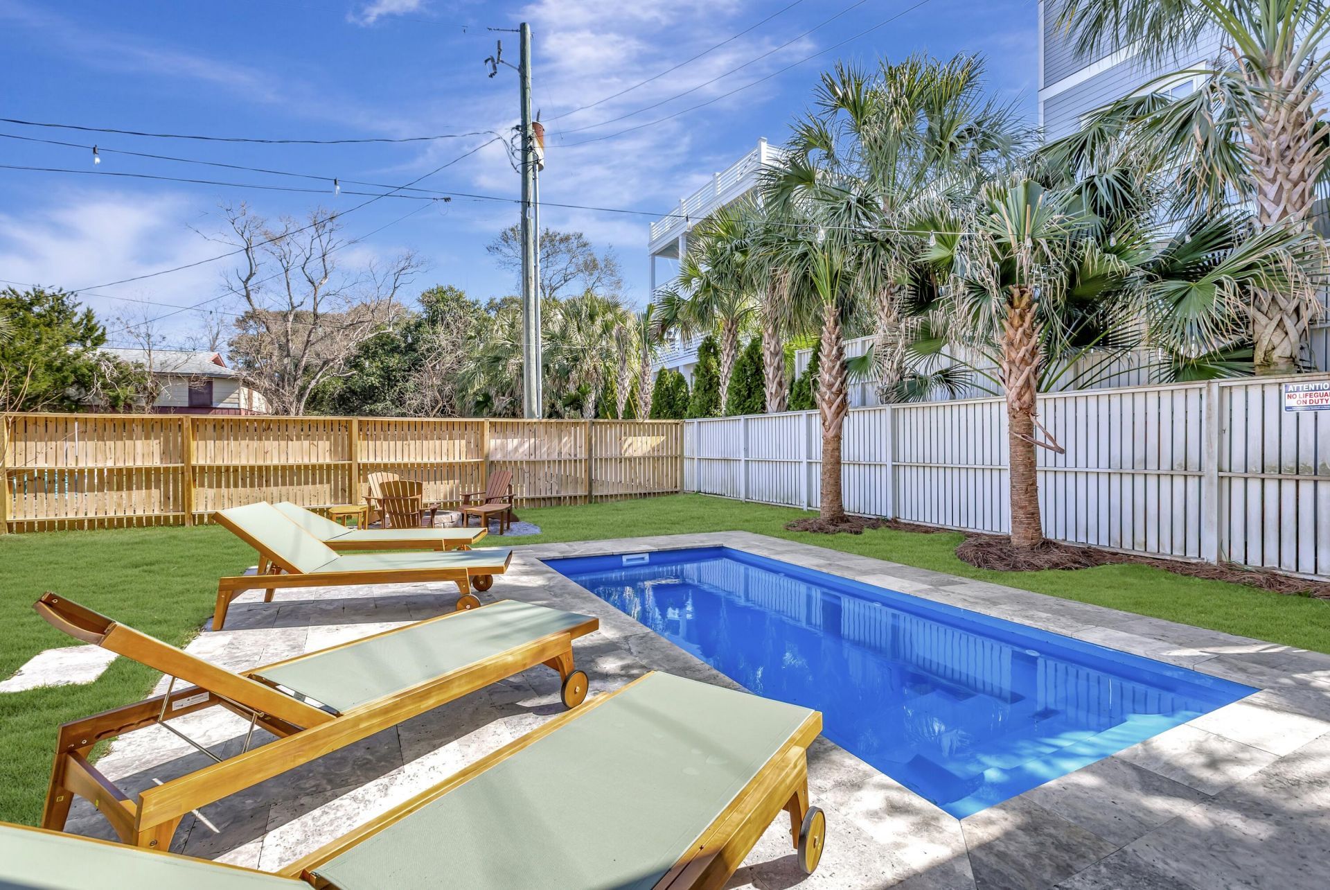 312 Palm Boulevard Photo 6