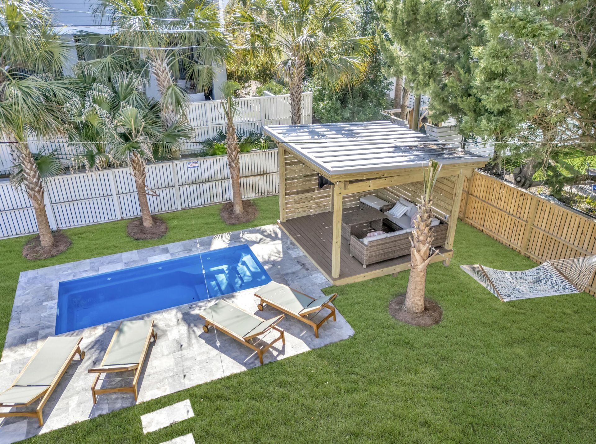 312 Palm Boulevard Photo 9